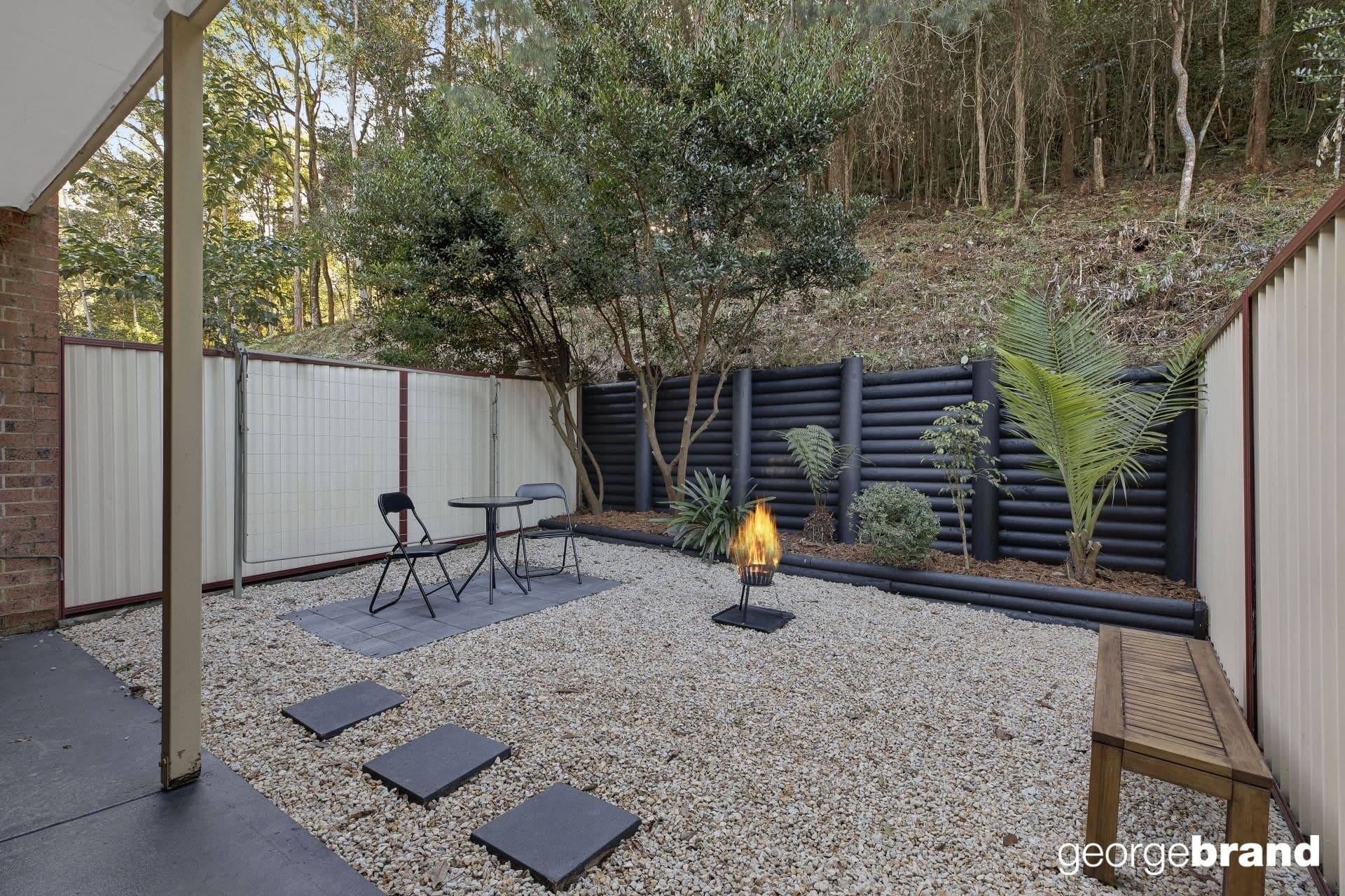26/10 Albert Street OURIMBAH NSW, Ourimbah - Thumbnail 4