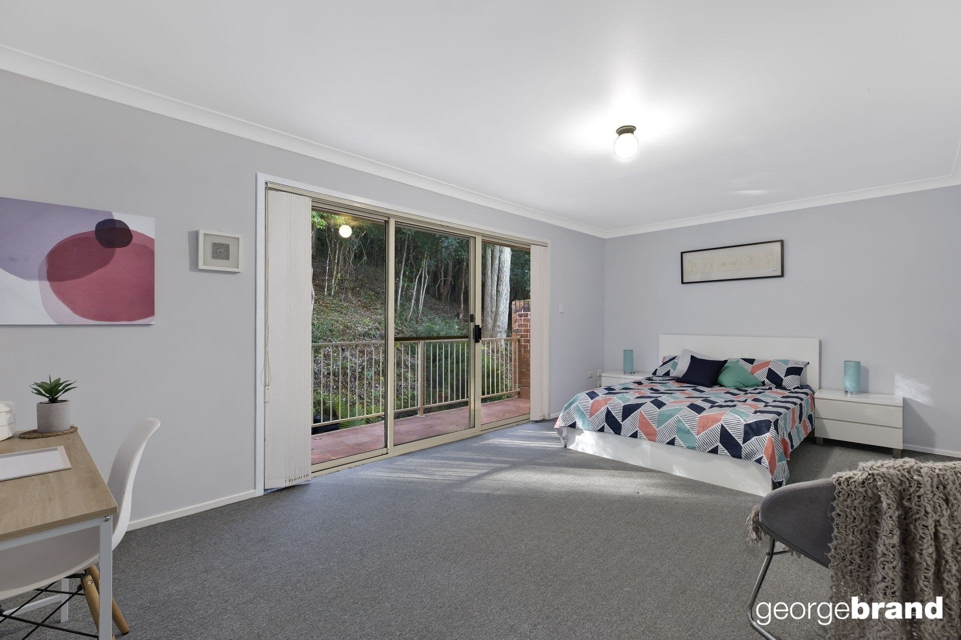 26/10 Albert Street OURIMBAH NSW, Ourimbah - Thumbnail 5