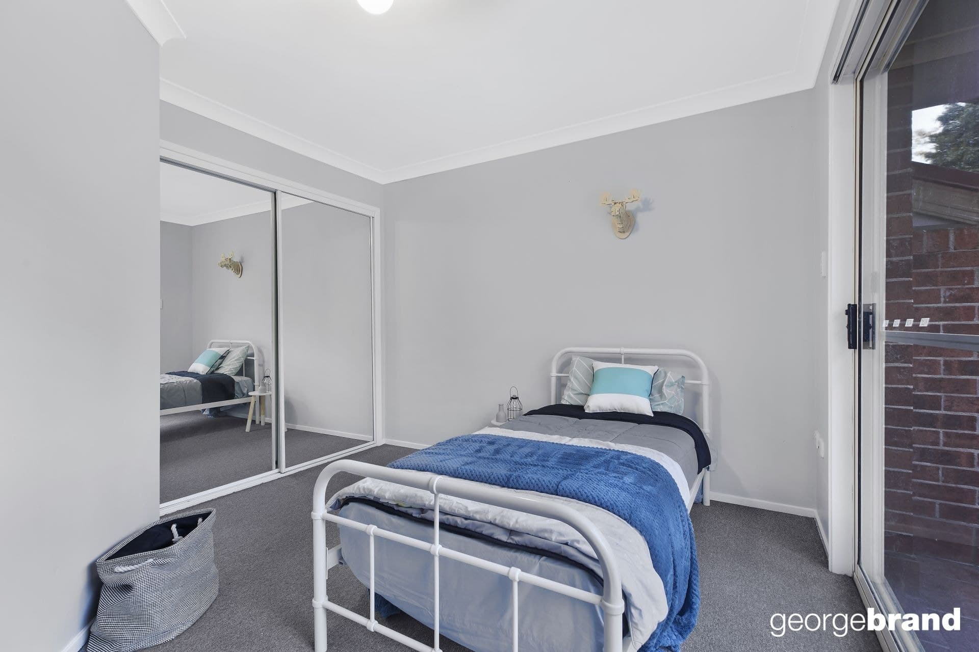 26/10 Albert Street OURIMBAH NSW, Ourimbah - Thumbnail 6