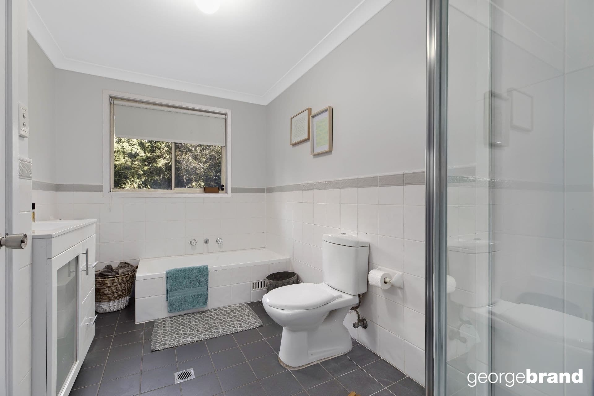 26/10 Albert Street OURIMBAH NSW, Ourimbah - Thumbnail 7