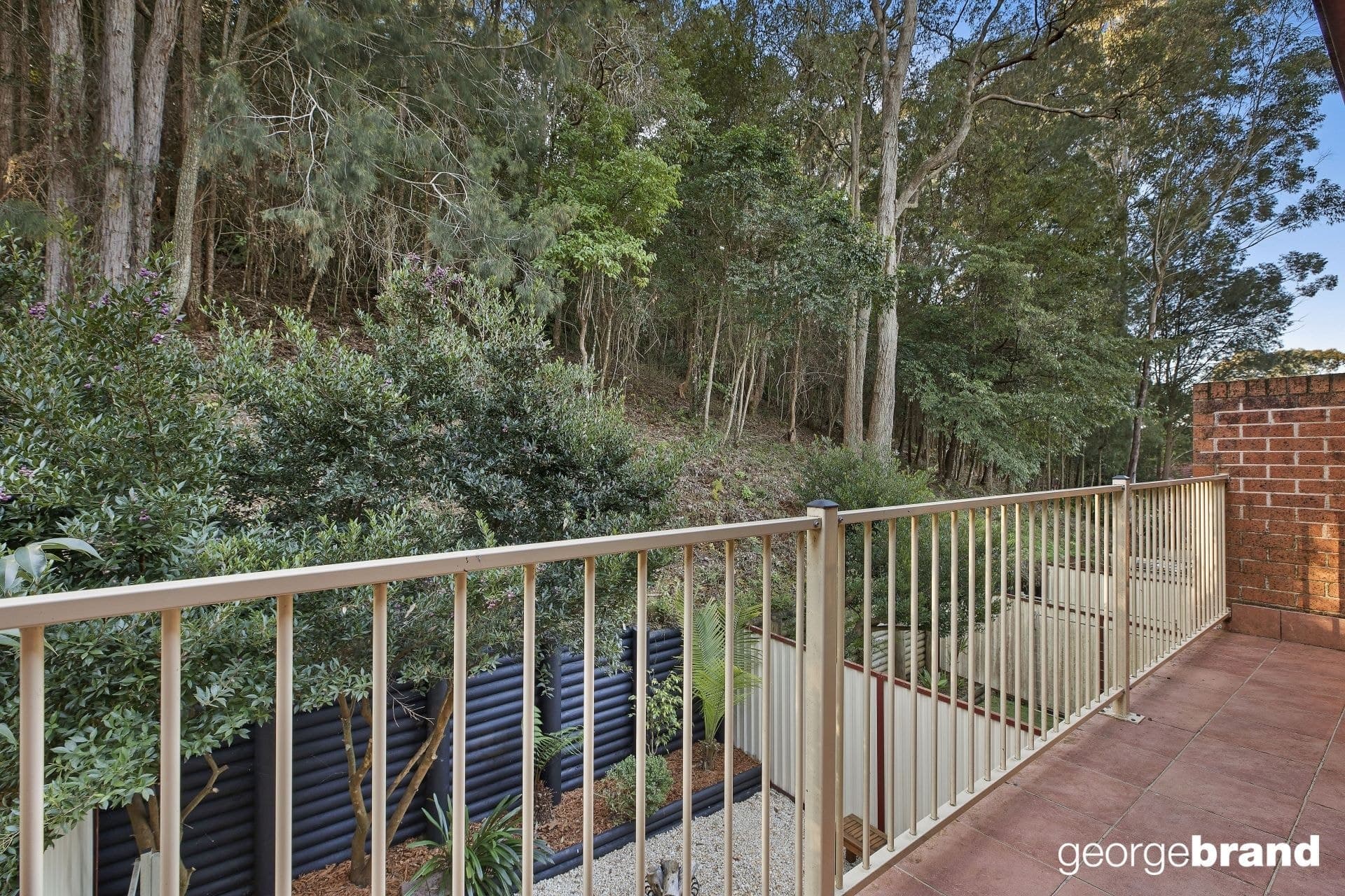 26/10 Albert Street OURIMBAH NSW, Ourimbah - Thumbnail 8