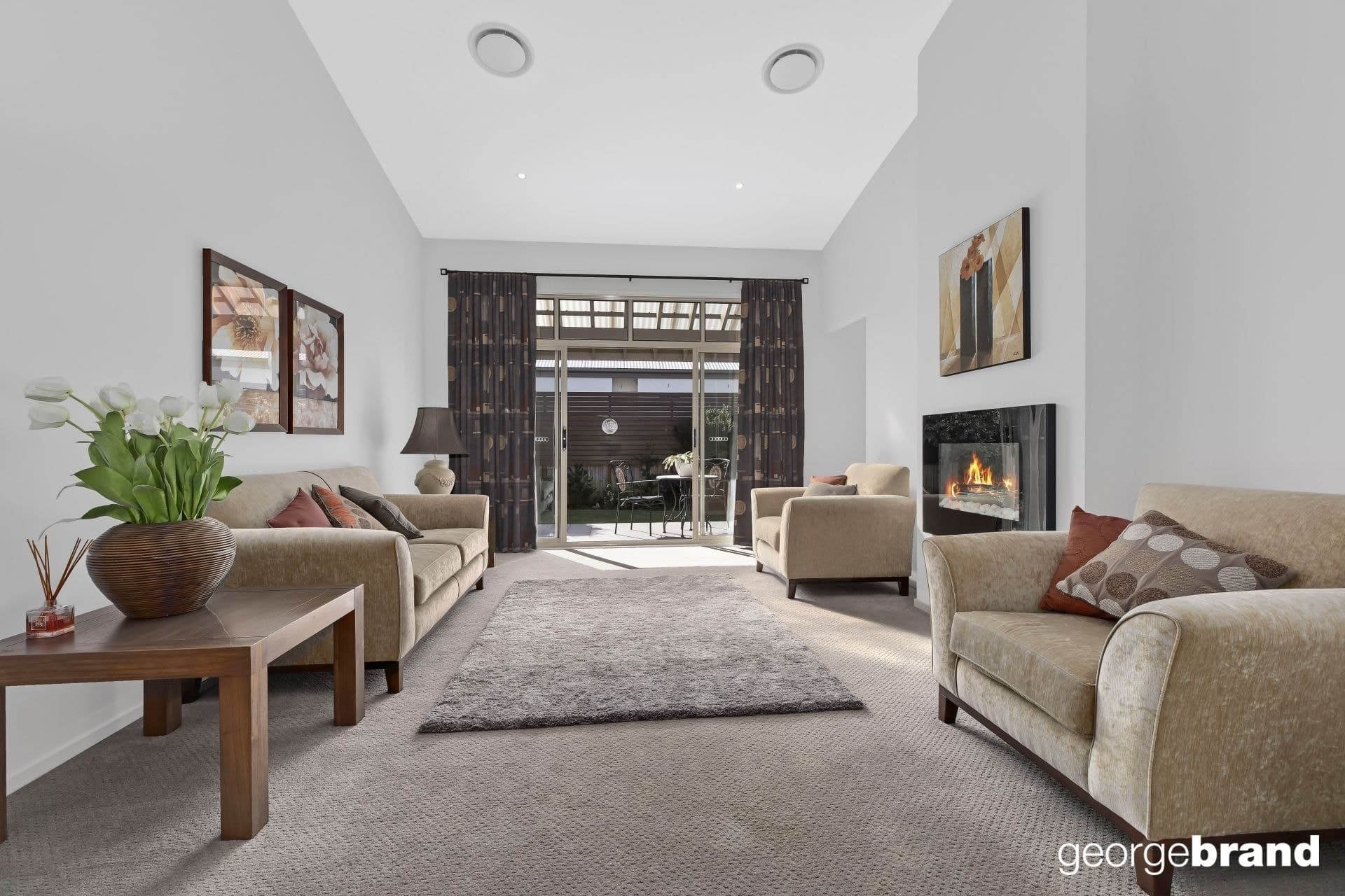 23 Figtree Bay Drive KINCUMBER NSW, Kincumber - Thumbnail 2