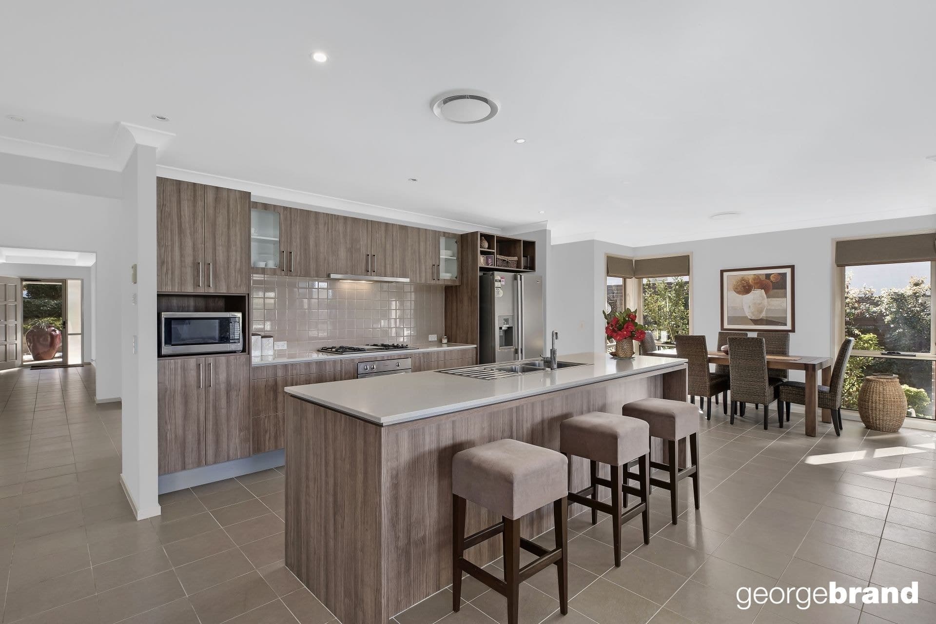 23 Figtree Bay Drive KINCUMBER NSW, Kincumber - Thumbnail 4