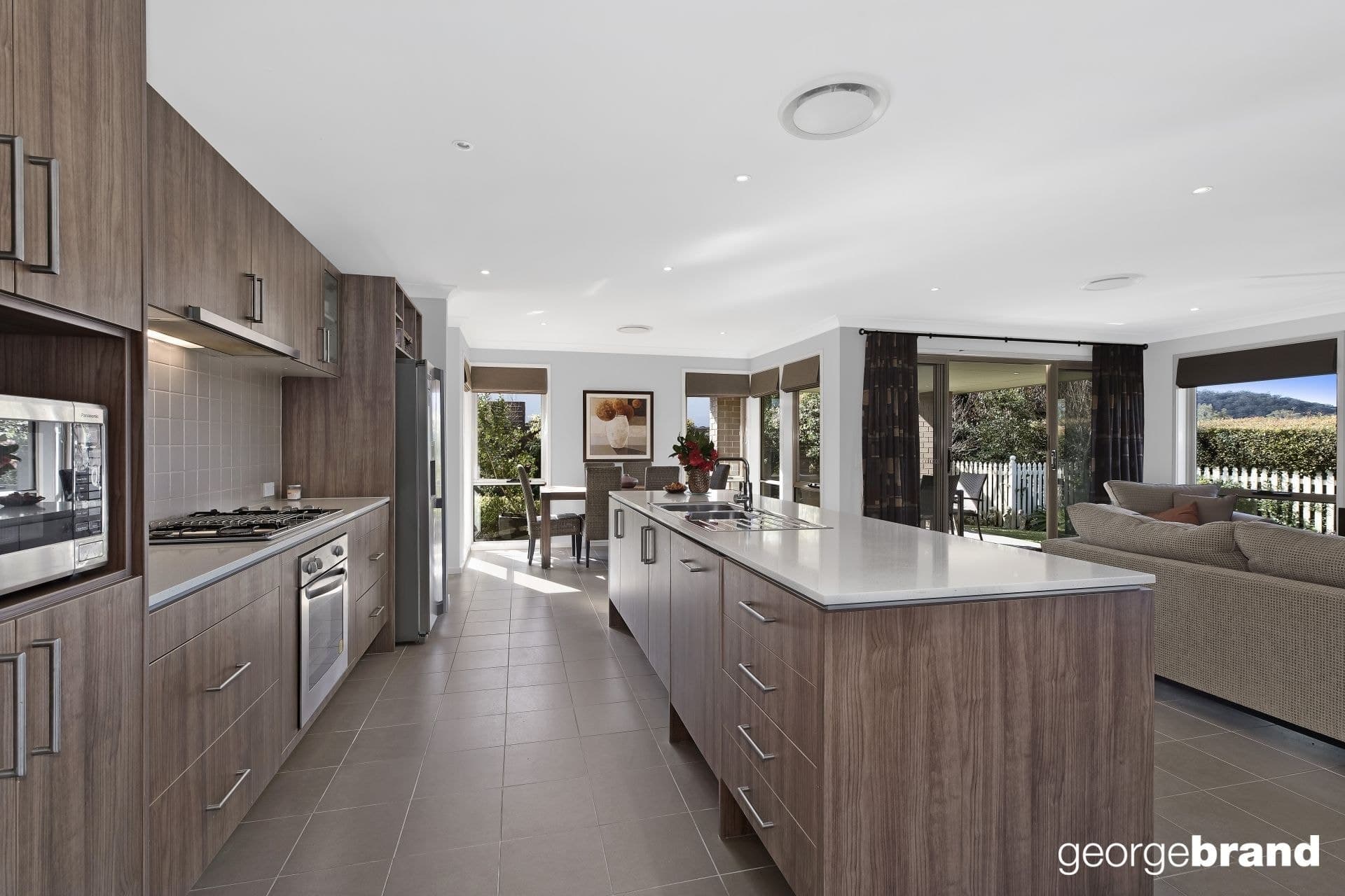 23 Figtree Bay Drive KINCUMBER NSW, Kincumber - Thumbnail 5