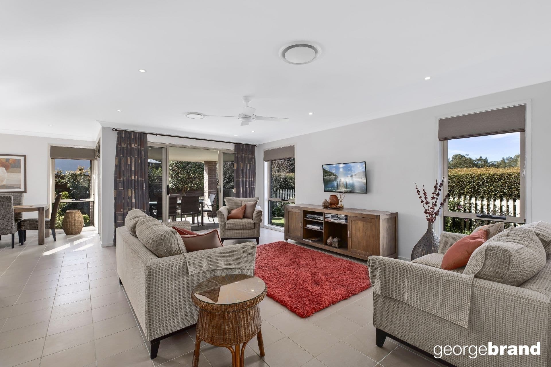 23 Figtree Bay Drive KINCUMBER NSW, Kincumber - Thumbnail 6
