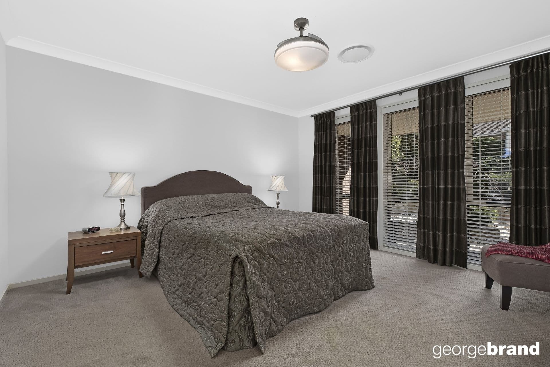 23 Figtree Bay Drive KINCUMBER NSW, Kincumber - Thumbnail 7