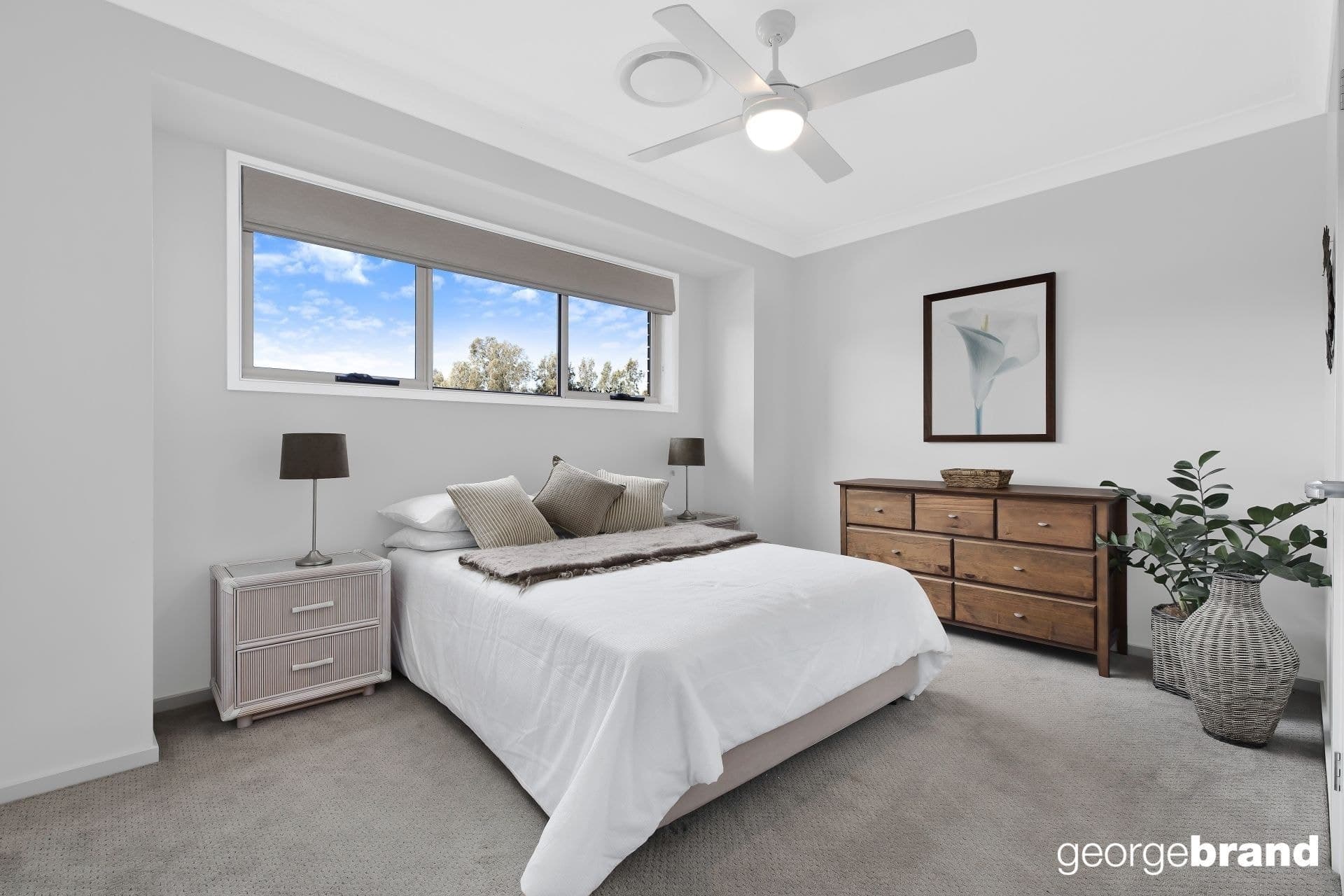 23 Figtree Bay Drive KINCUMBER NSW, Kincumber - Thumbnail 8