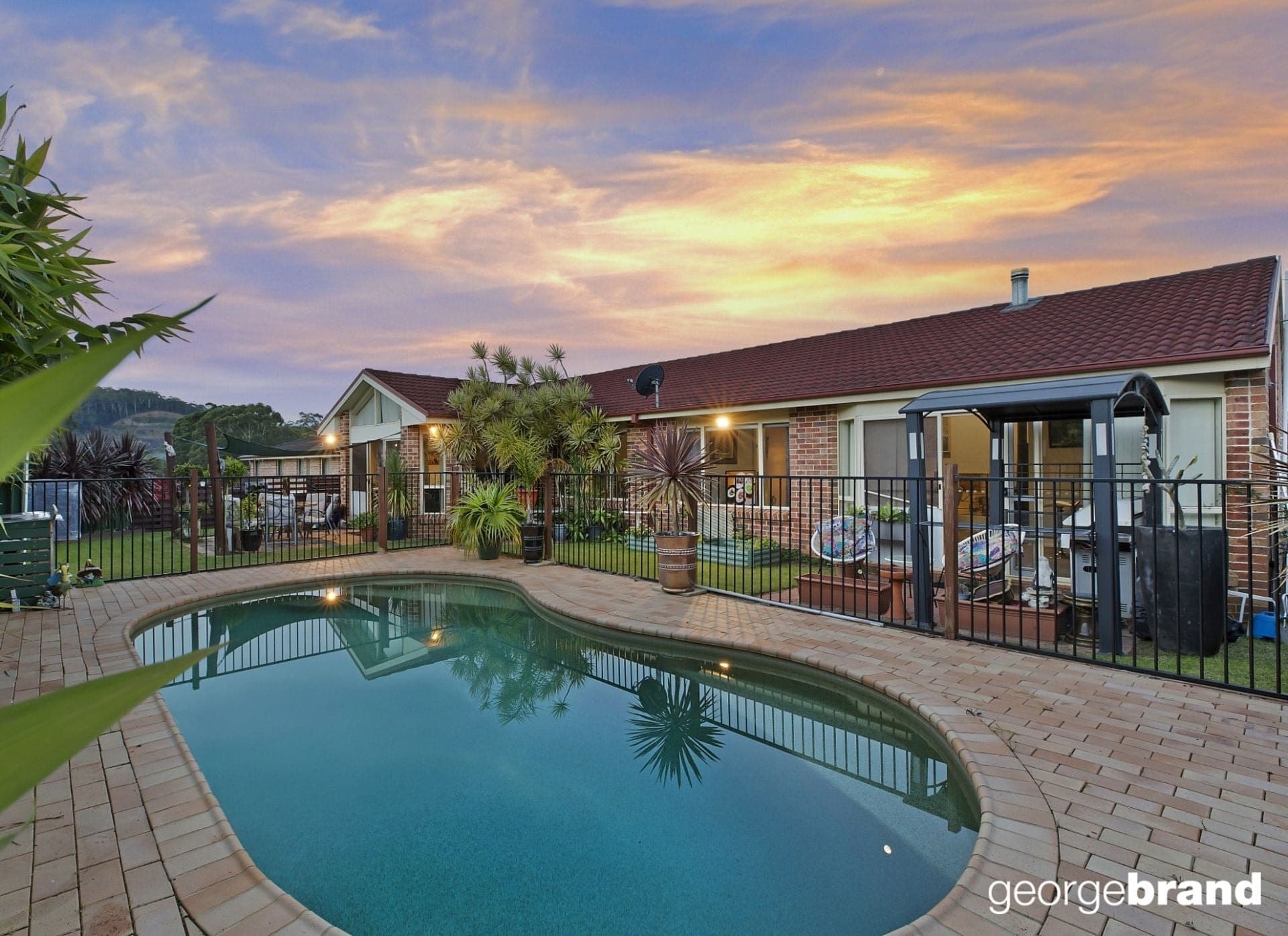 57 School Street KINCUMBER NSW, Kincumber - Image 1