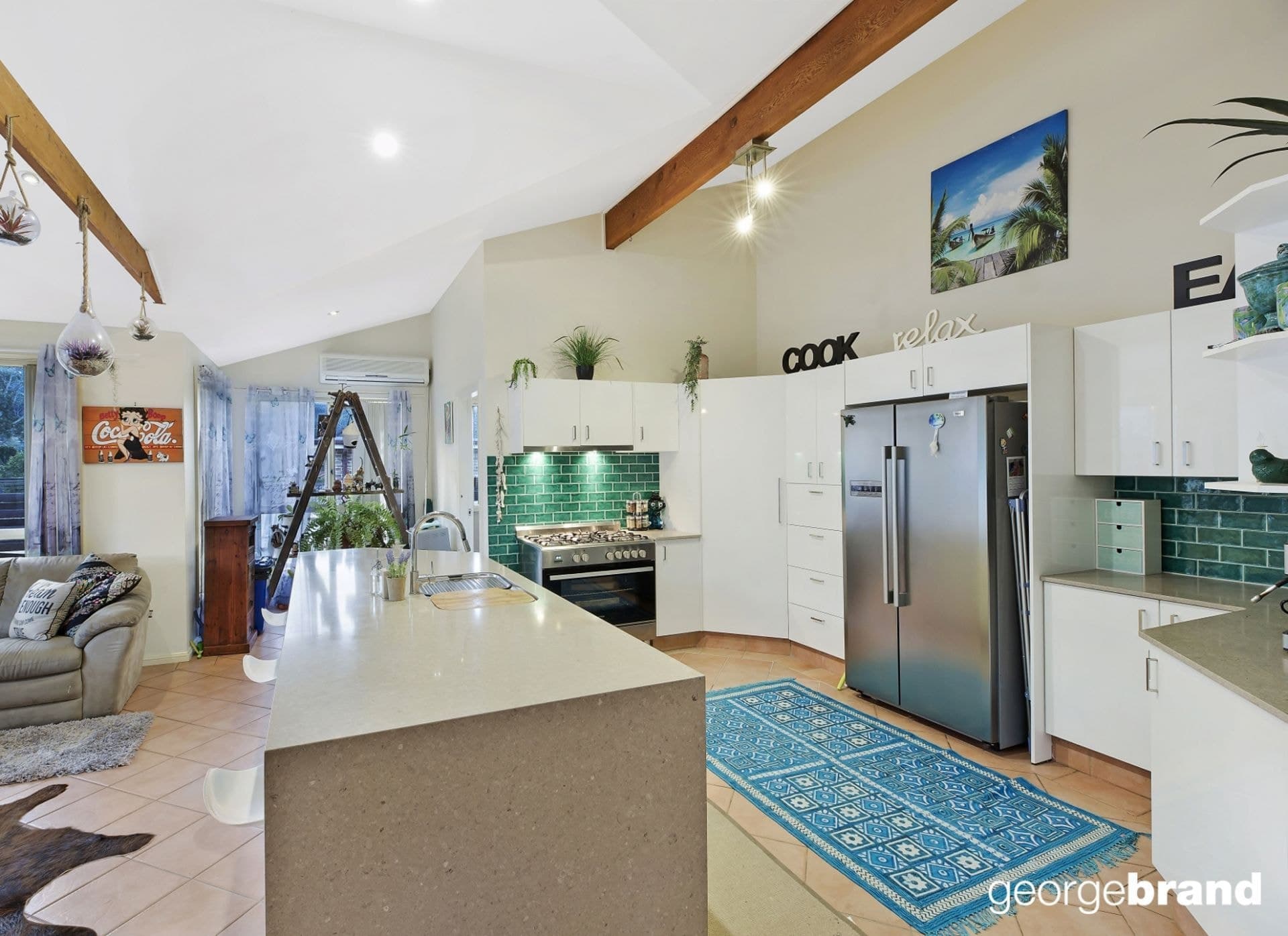 57 School Street KINCUMBER NSW, Kincumber - Thumbnail 2