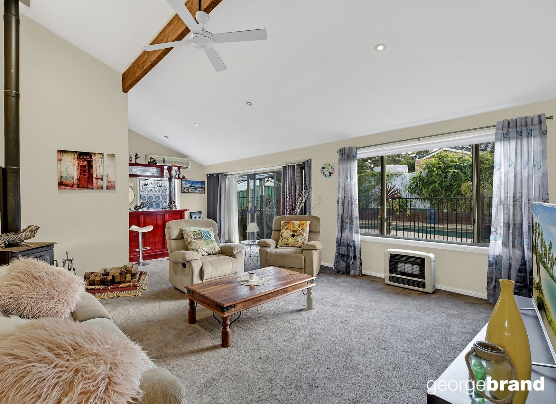 57 School Street KINCUMBER NSW, Kincumber - Thumbnail 4