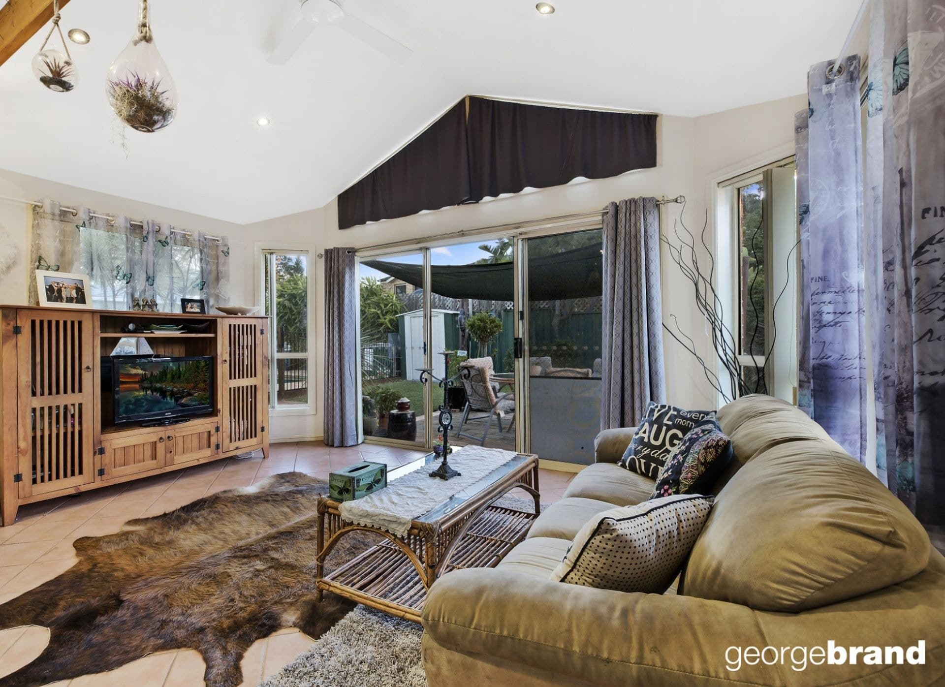 57 School Street KINCUMBER NSW, Kincumber - Thumbnail 5