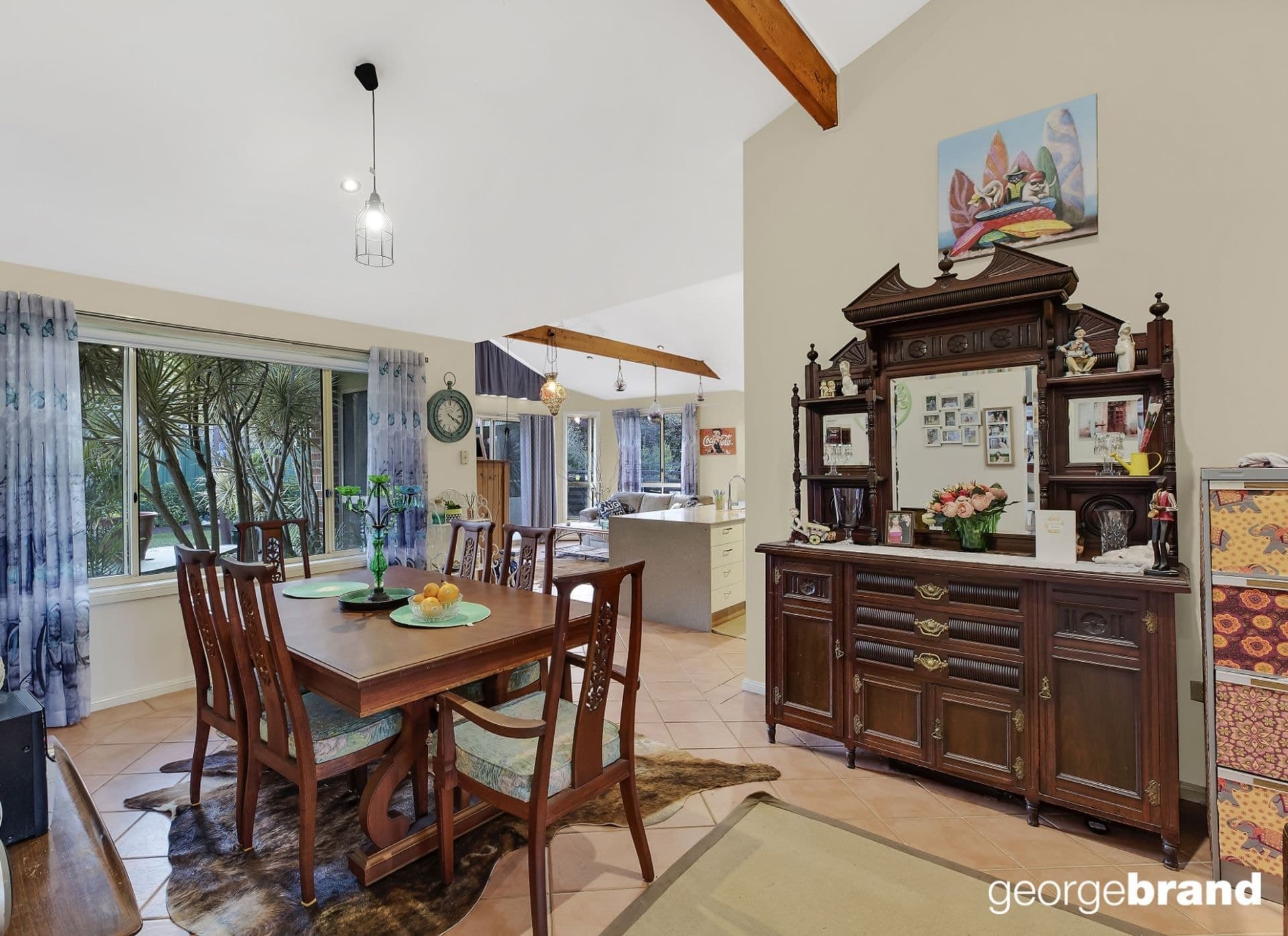 57 School Street KINCUMBER NSW, Kincumber - Thumbnail 6