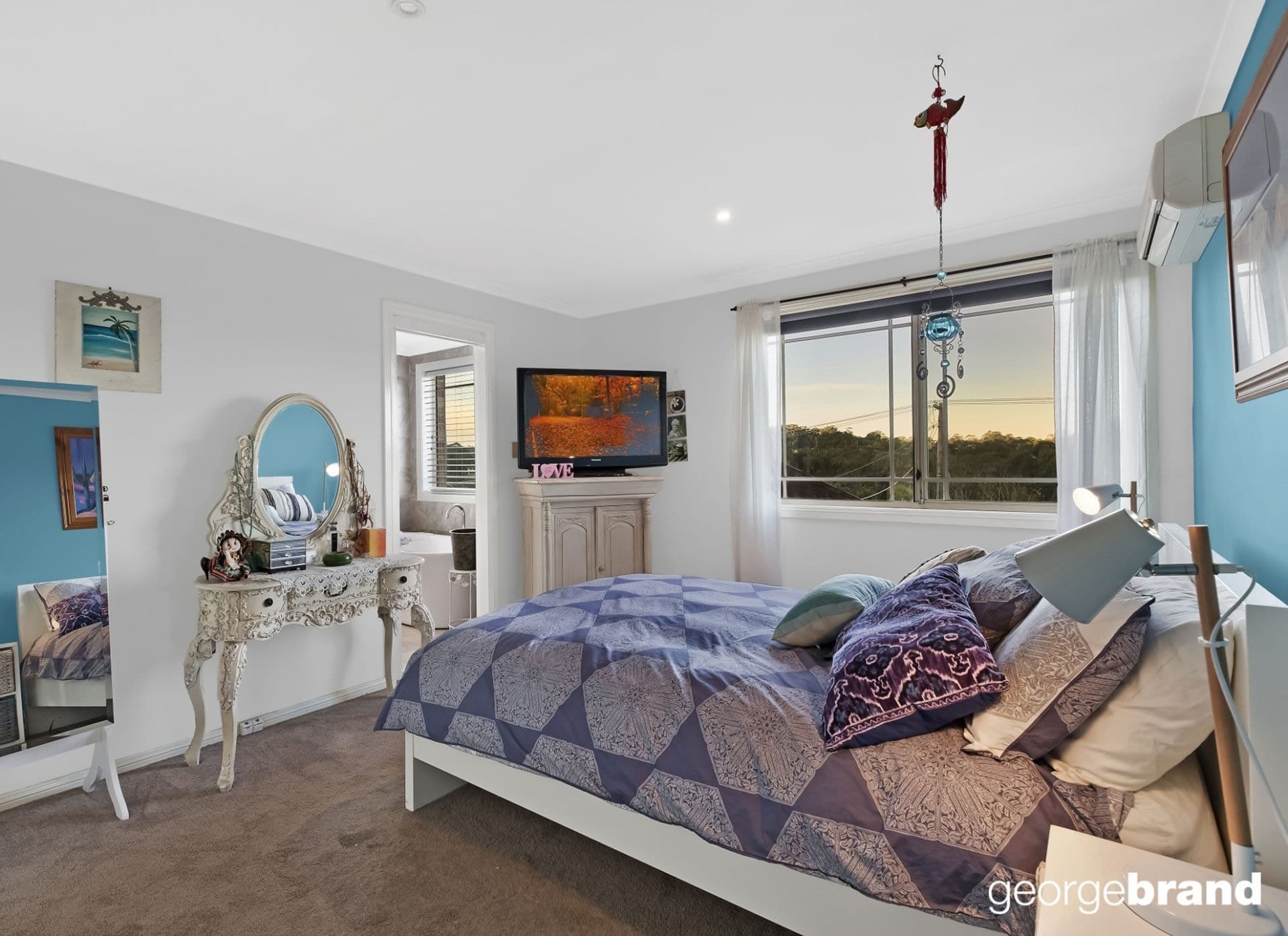 57 School Street KINCUMBER NSW, Kincumber - Thumbnail 7
