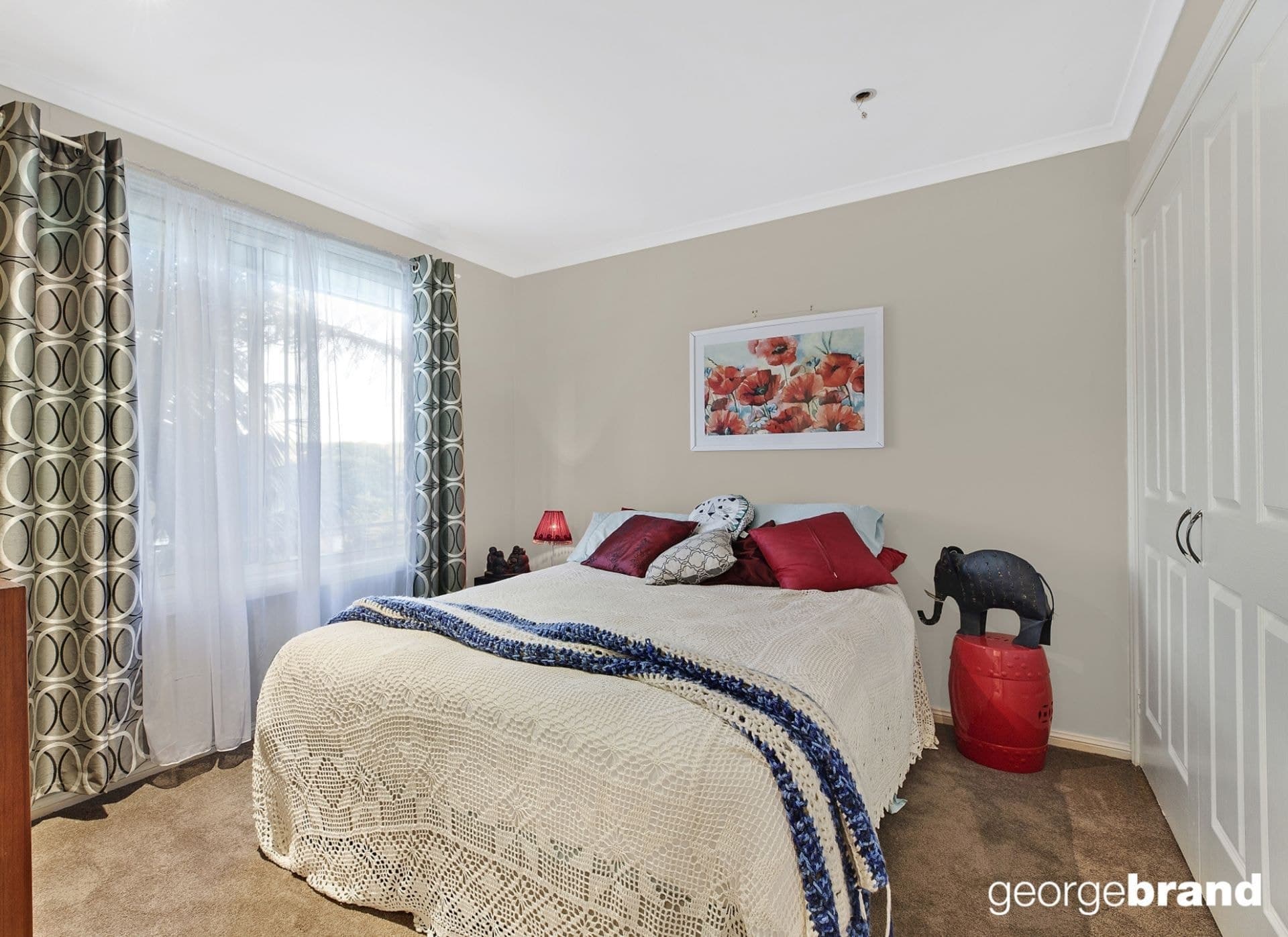 57 School Street KINCUMBER NSW, Kincumber - Thumbnail 8