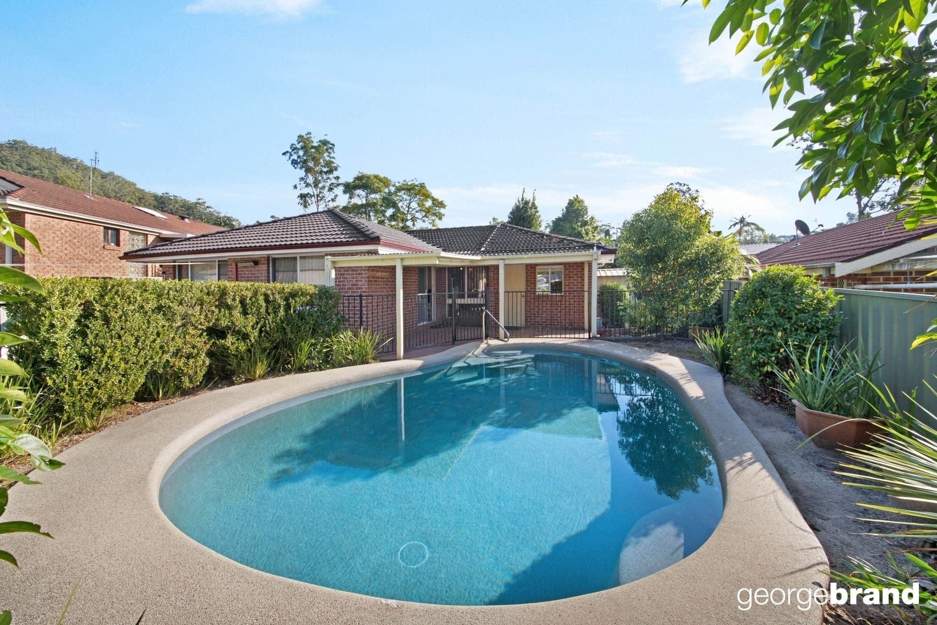 3 Maxwell Close GREEN POINT NSW, Green Point - Image 1