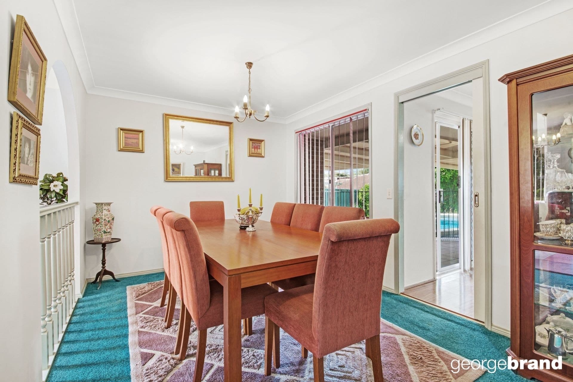 3 Maxwell Close GREEN POINT NSW, Green Point - Thumbnail 4