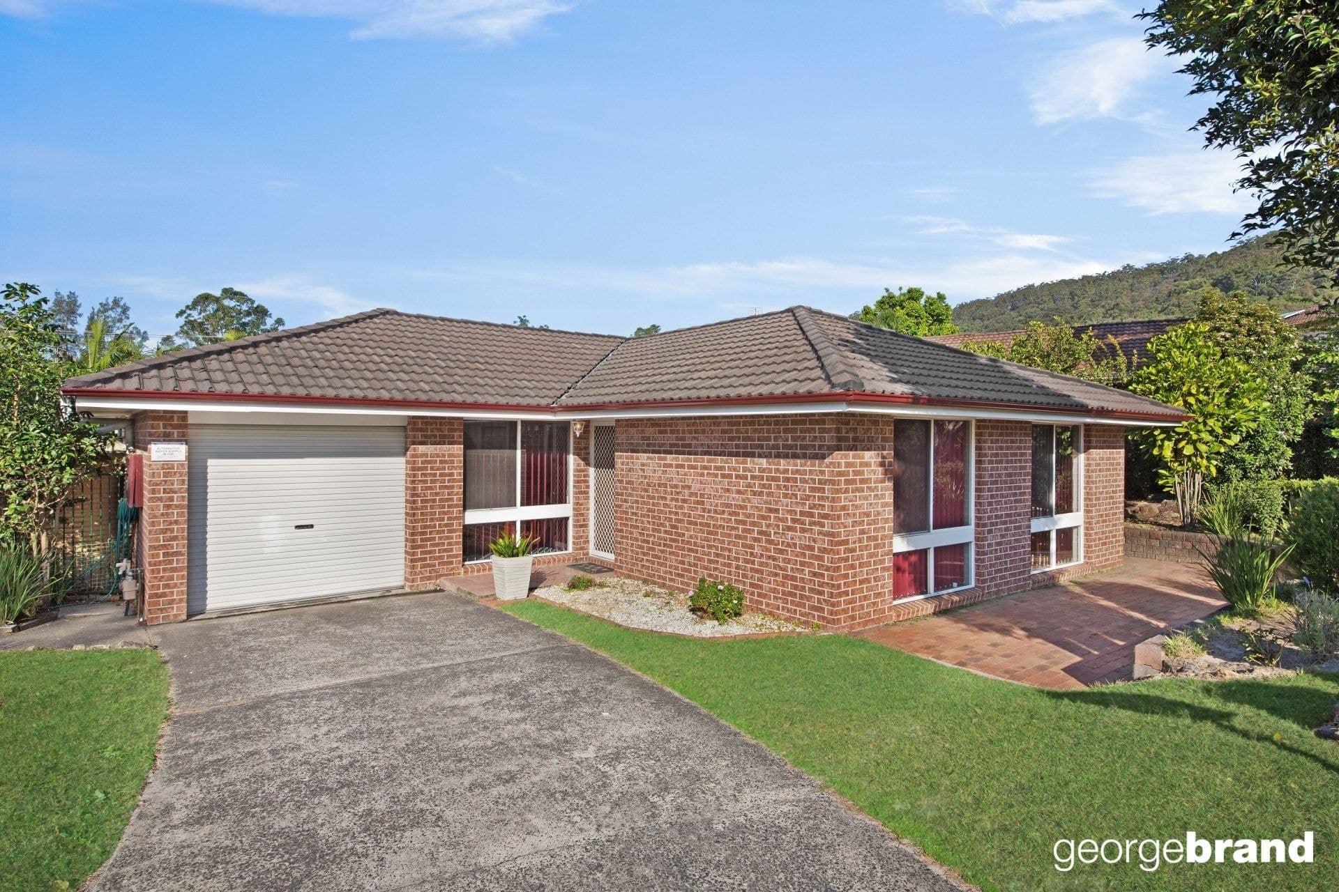 3 Maxwell Close GREEN POINT NSW, Green Point - Thumbnail 6