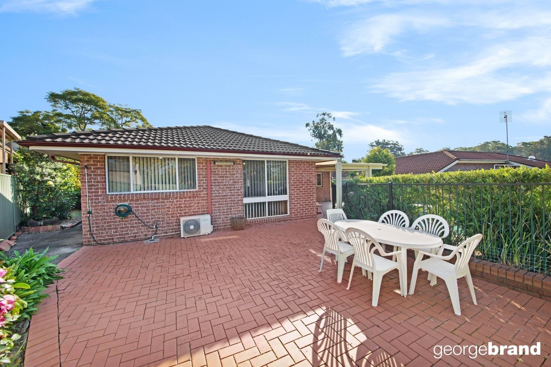 3 Maxwell Close GREEN POINT NSW, Green Point - Thumbnail 7
