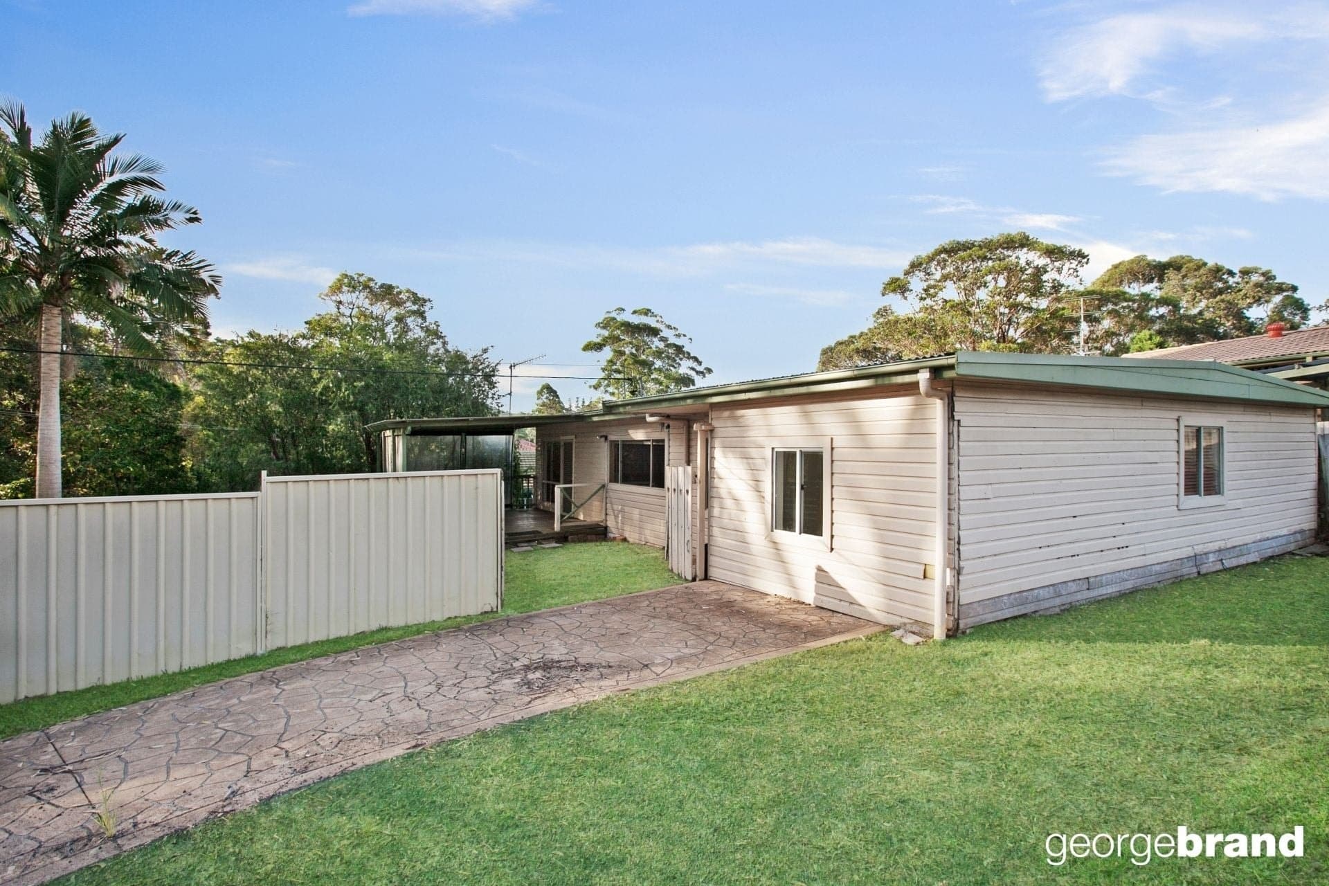 2-4 Erambie Road KINCUMBER NSW, Kincumber - Image 1
