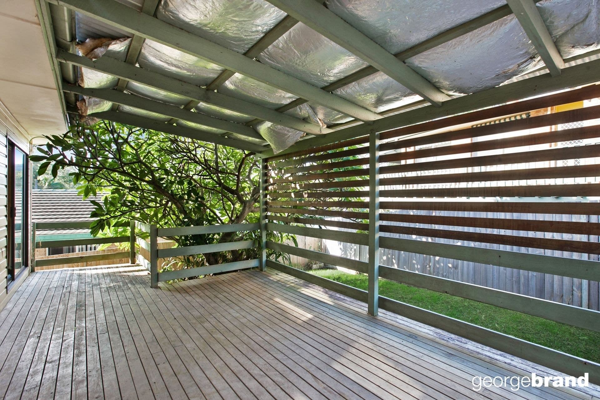 2-4 Erambie Road KINCUMBER NSW, Kincumber - Thumbnail 4