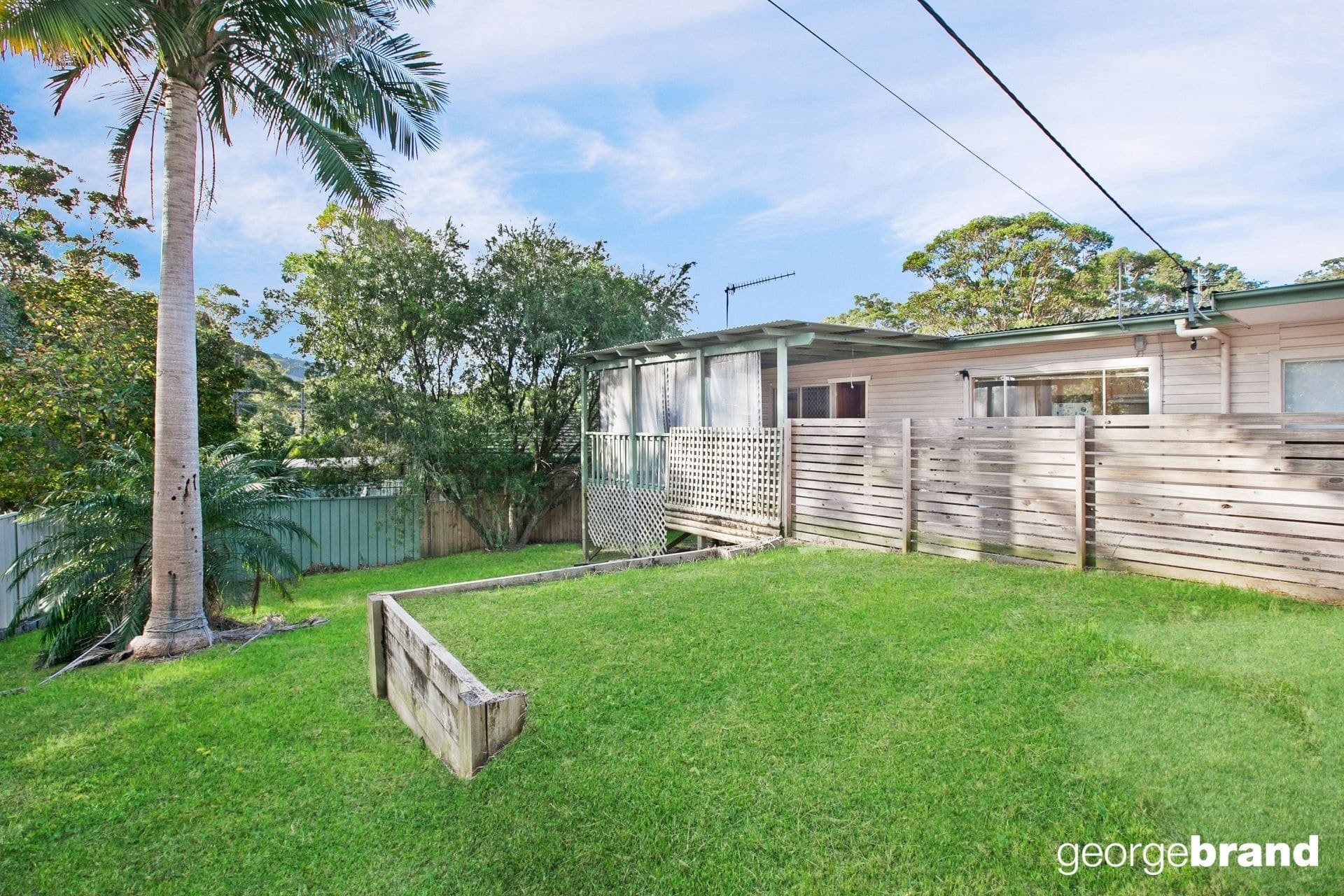 2-4 Erambie Road KINCUMBER NSW, Kincumber - Thumbnail 5