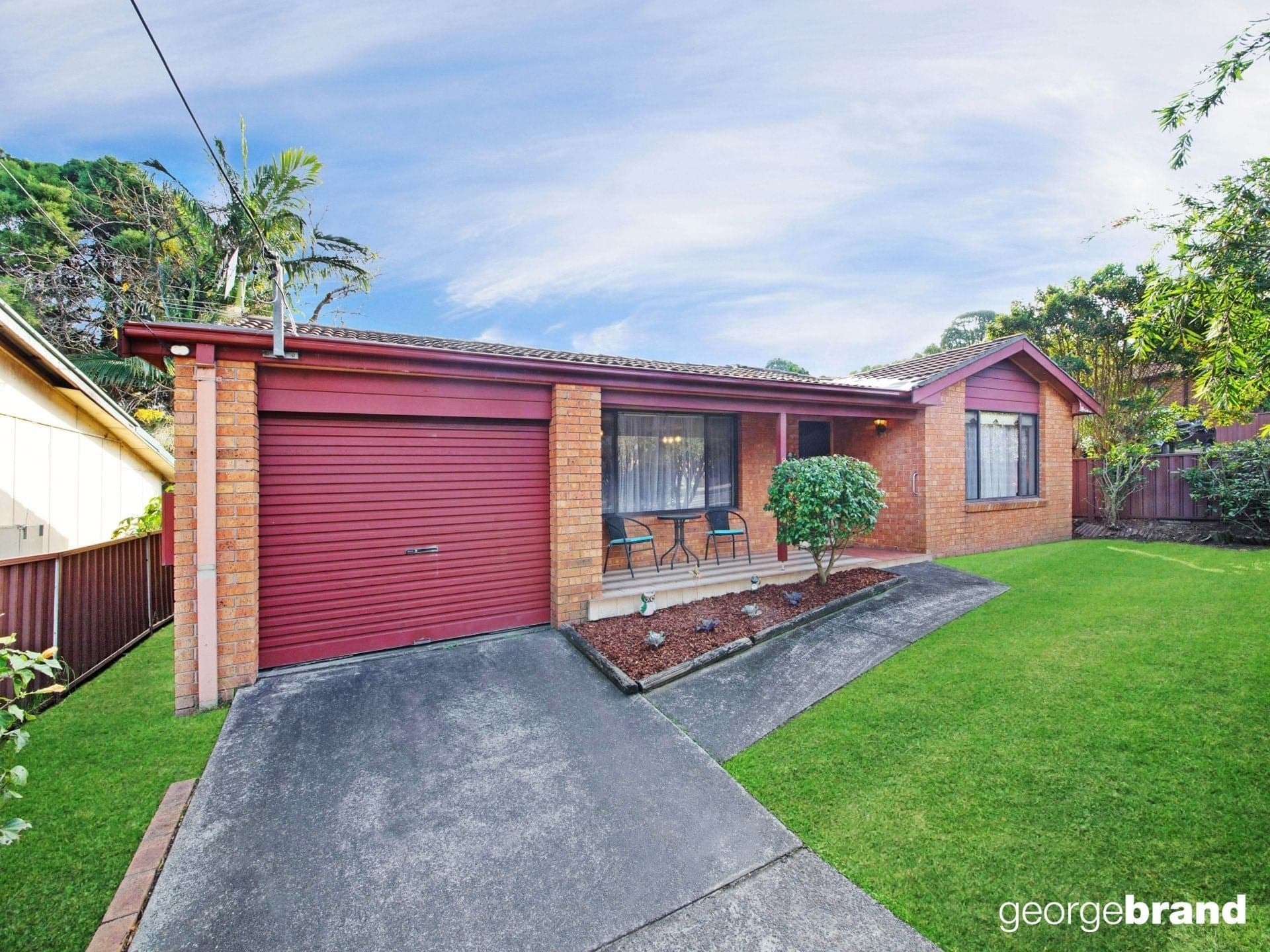 8 Empire Bay Drive KINCUMBER NSW, Kincumber - Image 1