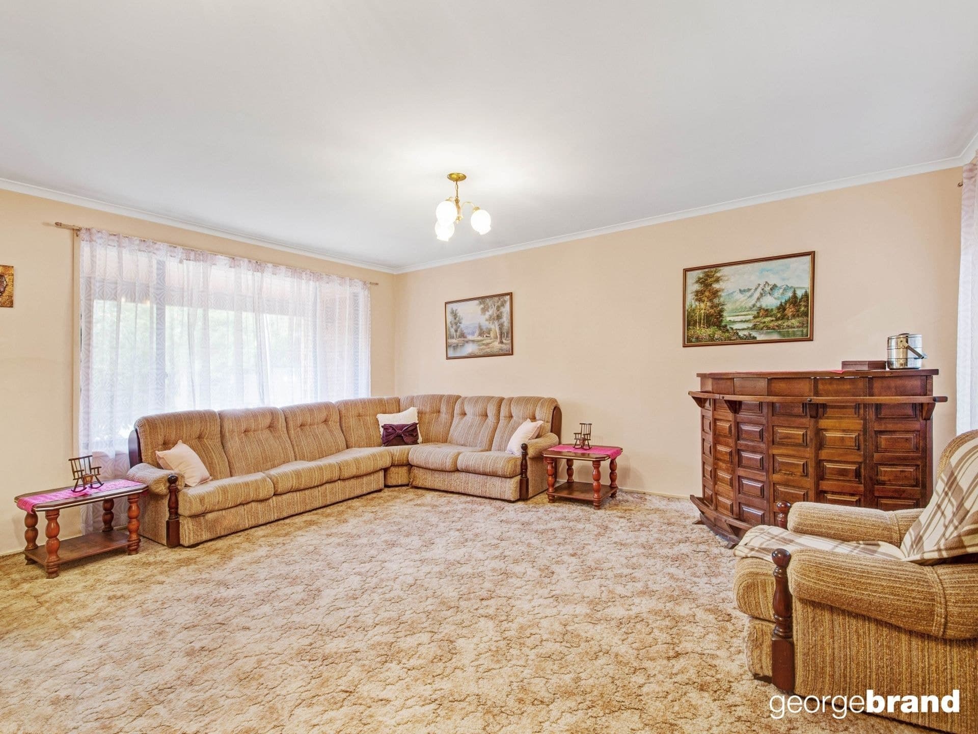 8 Empire Bay Drive KINCUMBER NSW, Kincumber - Thumbnail 2