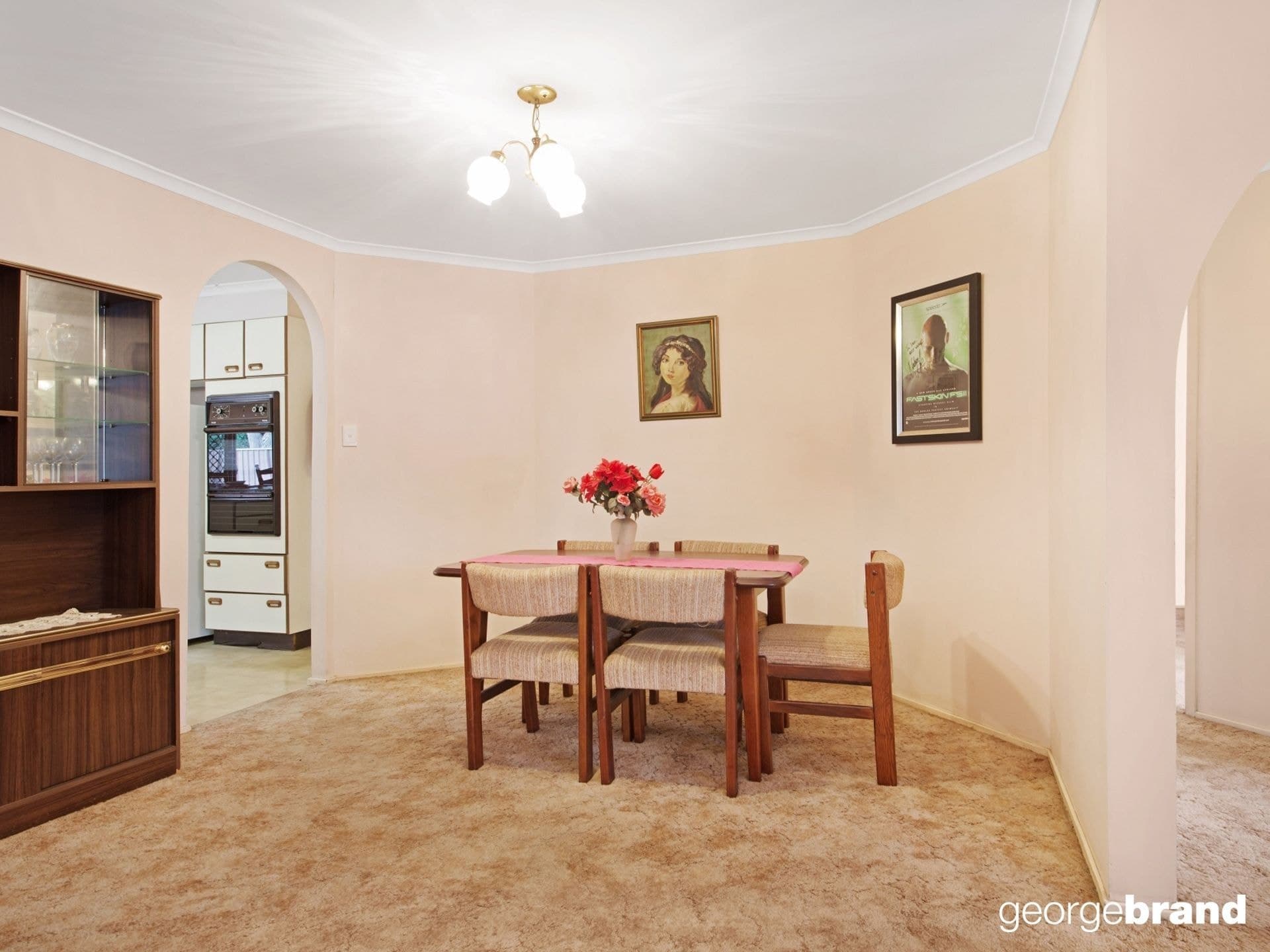 8 Empire Bay Drive KINCUMBER NSW, Kincumber - Thumbnail 3