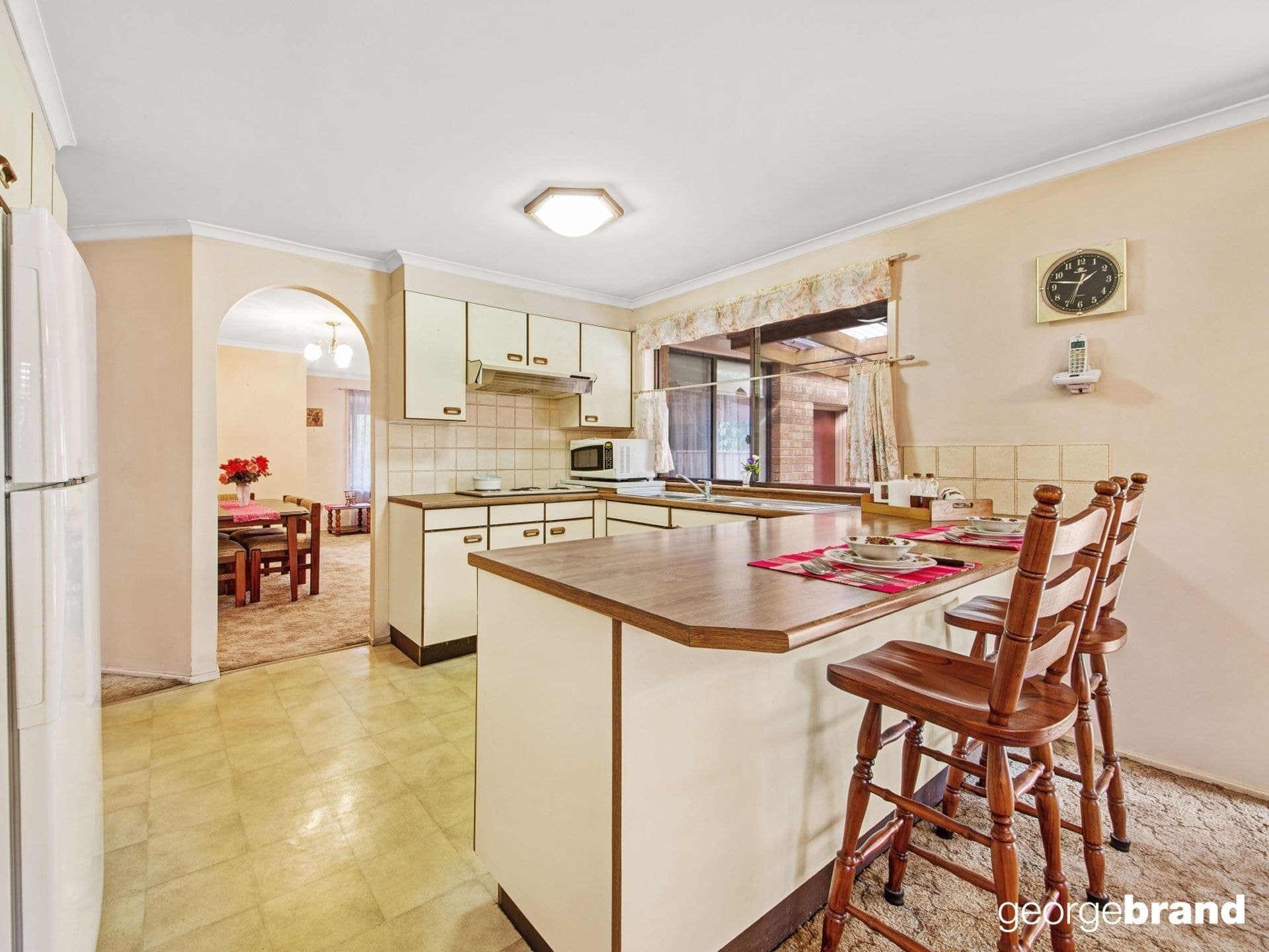 8 Empire Bay Drive KINCUMBER NSW, Kincumber - Thumbnail 4