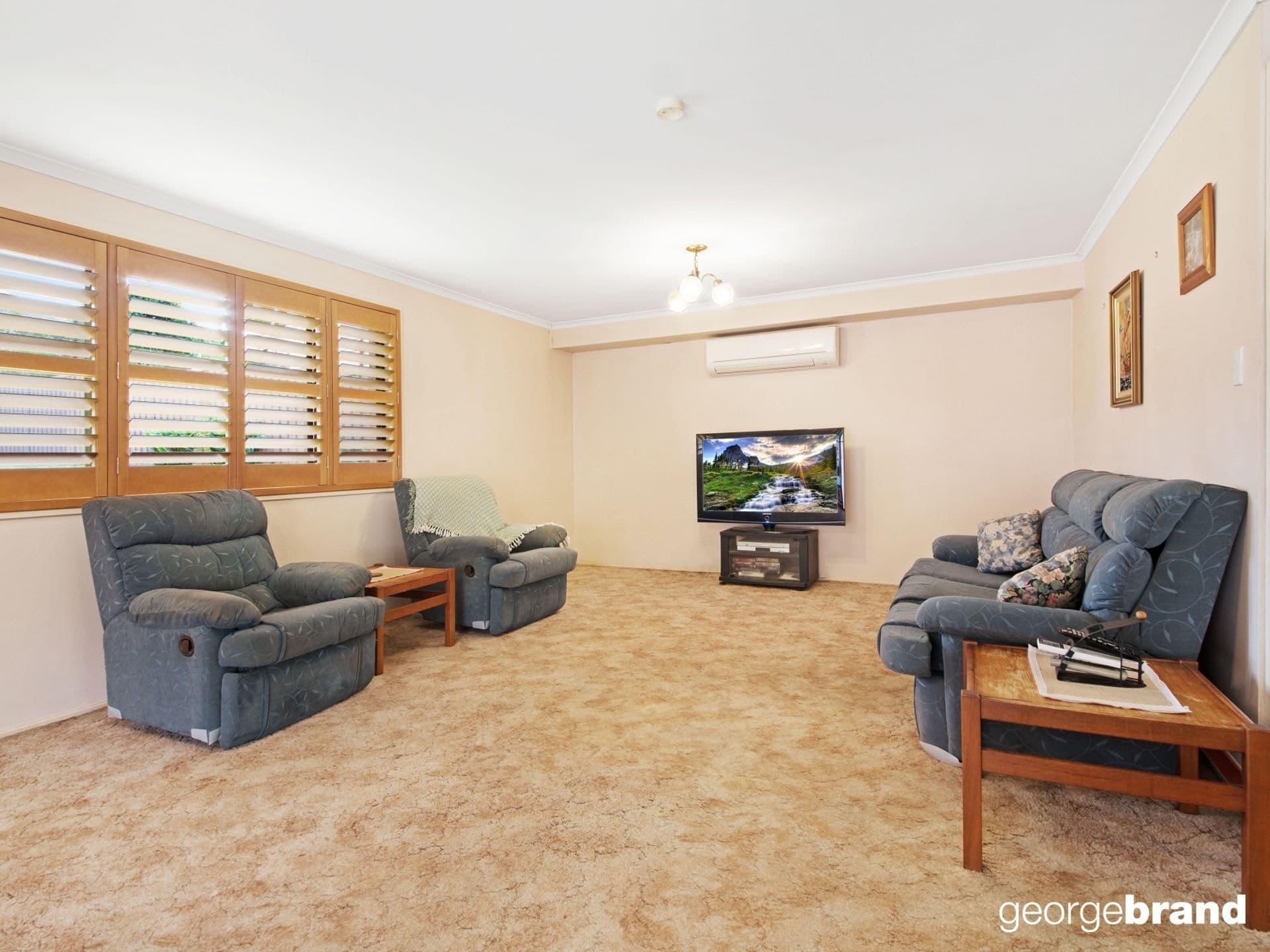 8 Empire Bay Drive KINCUMBER NSW, Kincumber - Thumbnail 5