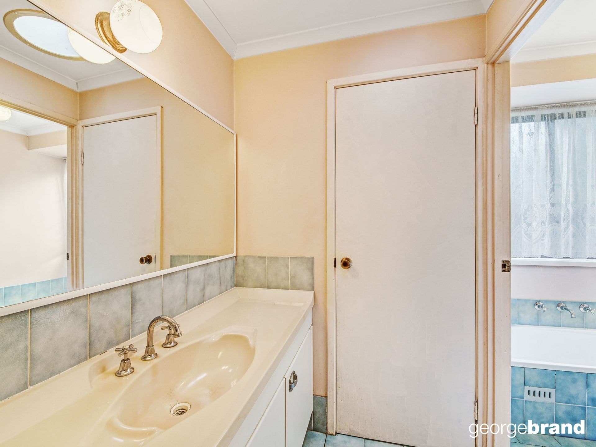 8 Empire Bay Drive KINCUMBER NSW, Kincumber - Thumbnail 6