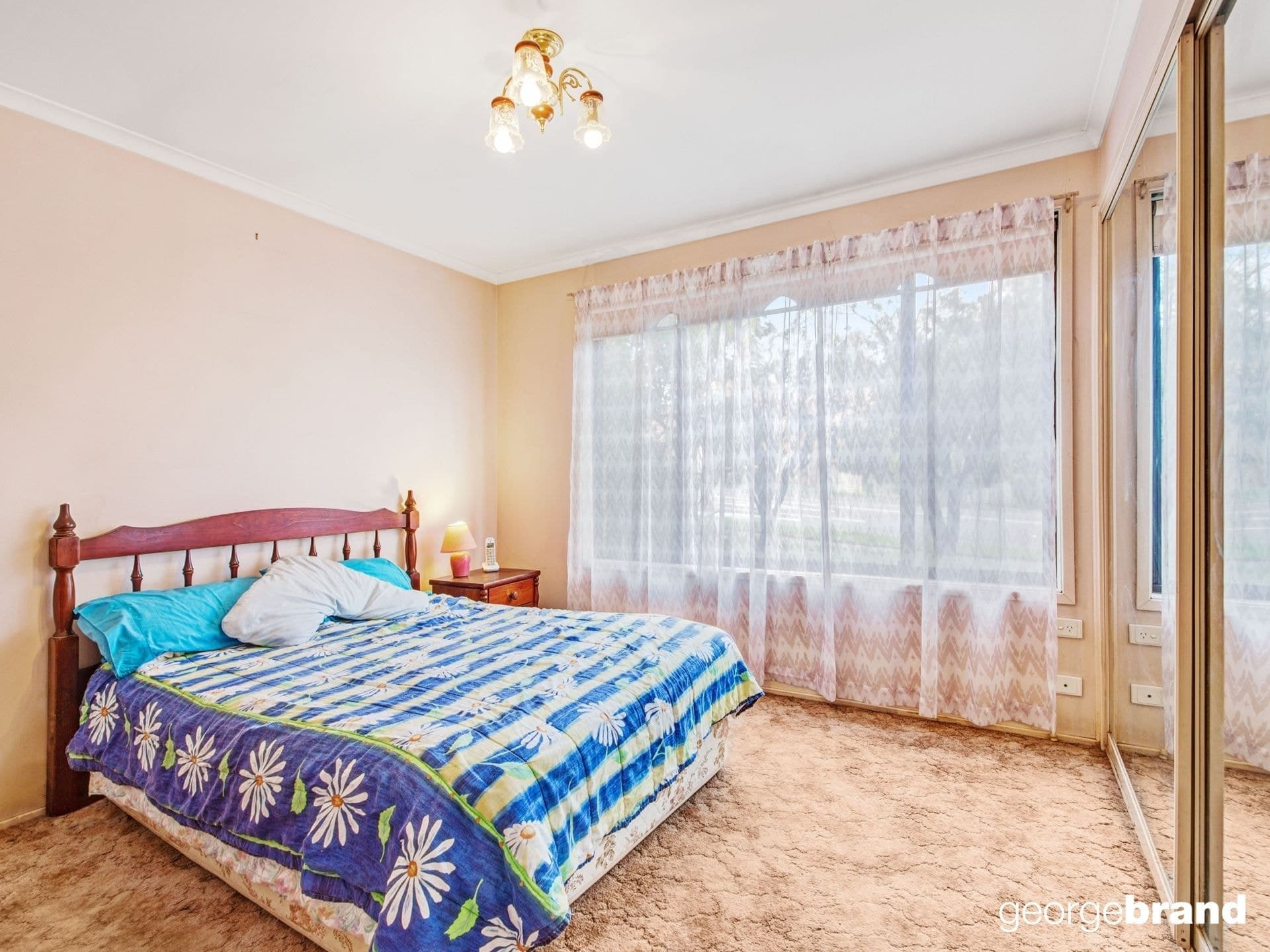 8 Empire Bay Drive KINCUMBER NSW, Kincumber - Thumbnail 7
