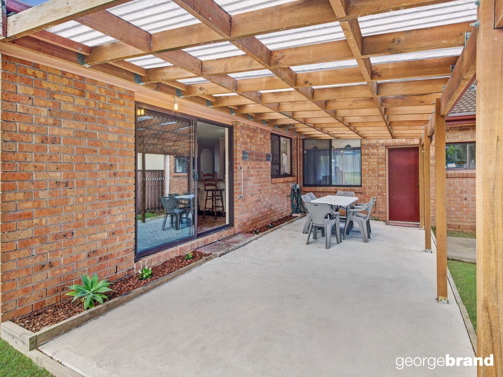 8 Empire Bay Drive KINCUMBER NSW, Kincumber - Thumbnail 8