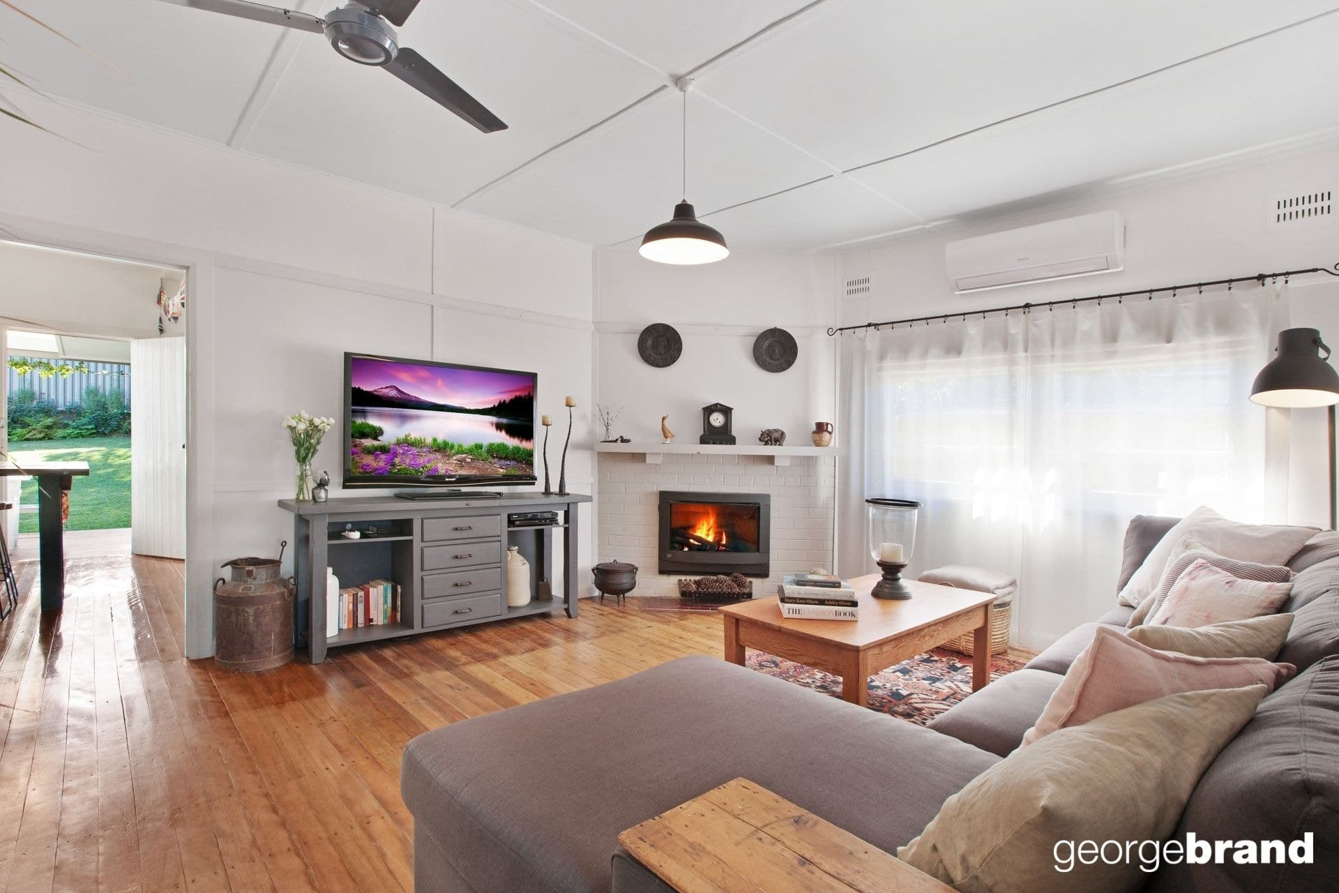 8 Lushington Street EAST GOSFORD NSW, East Gosford - Thumbnail 3