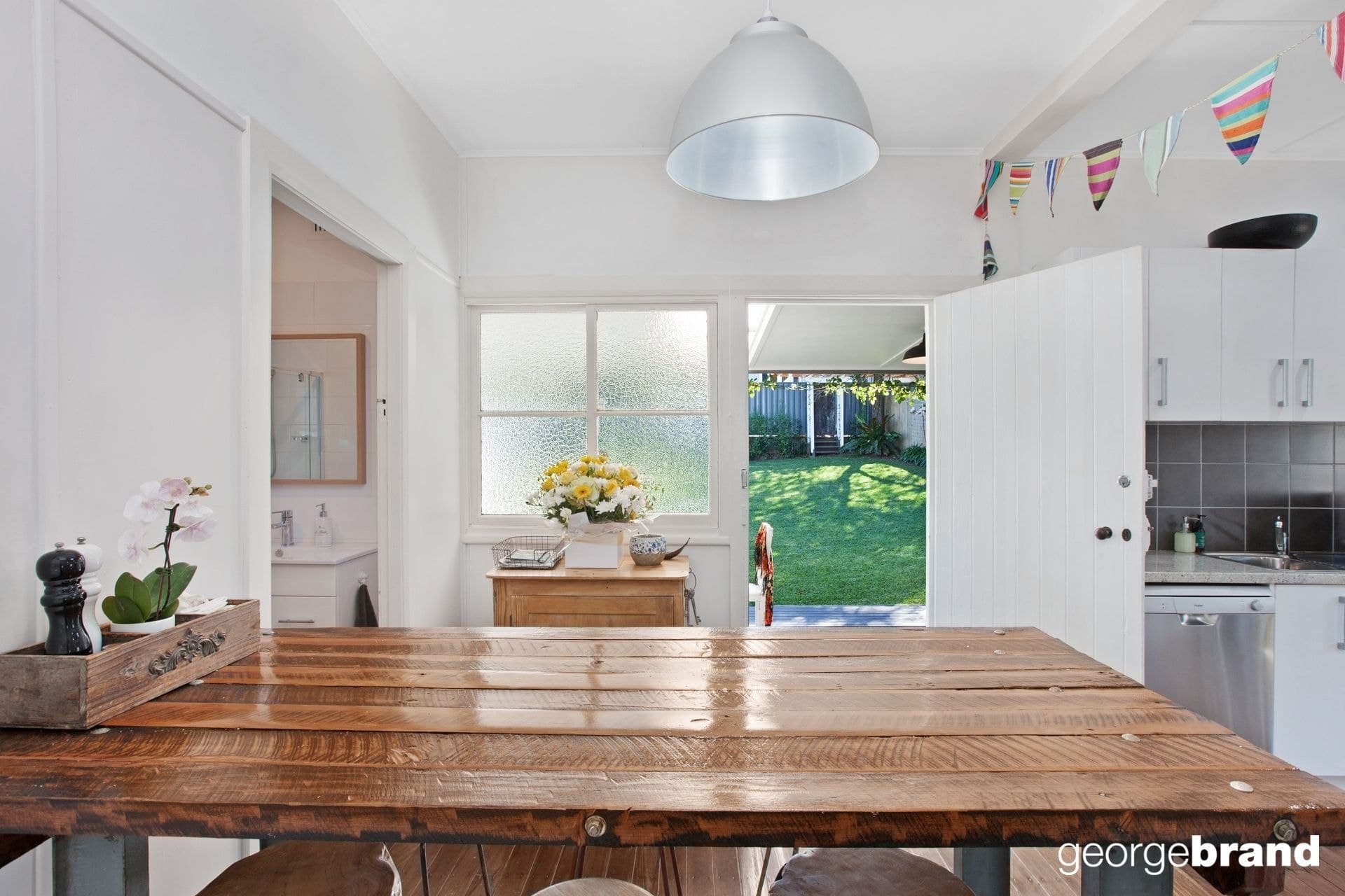 8 Lushington Street EAST GOSFORD NSW, East Gosford - Thumbnail 6