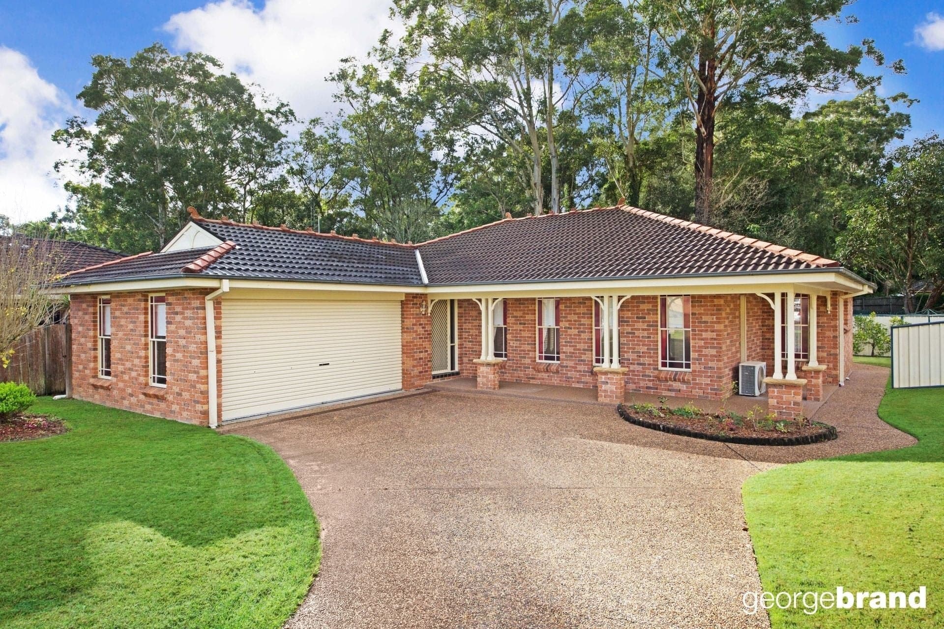 42 Allandale Road GREEN POINT NSW, Green Point - Image 1