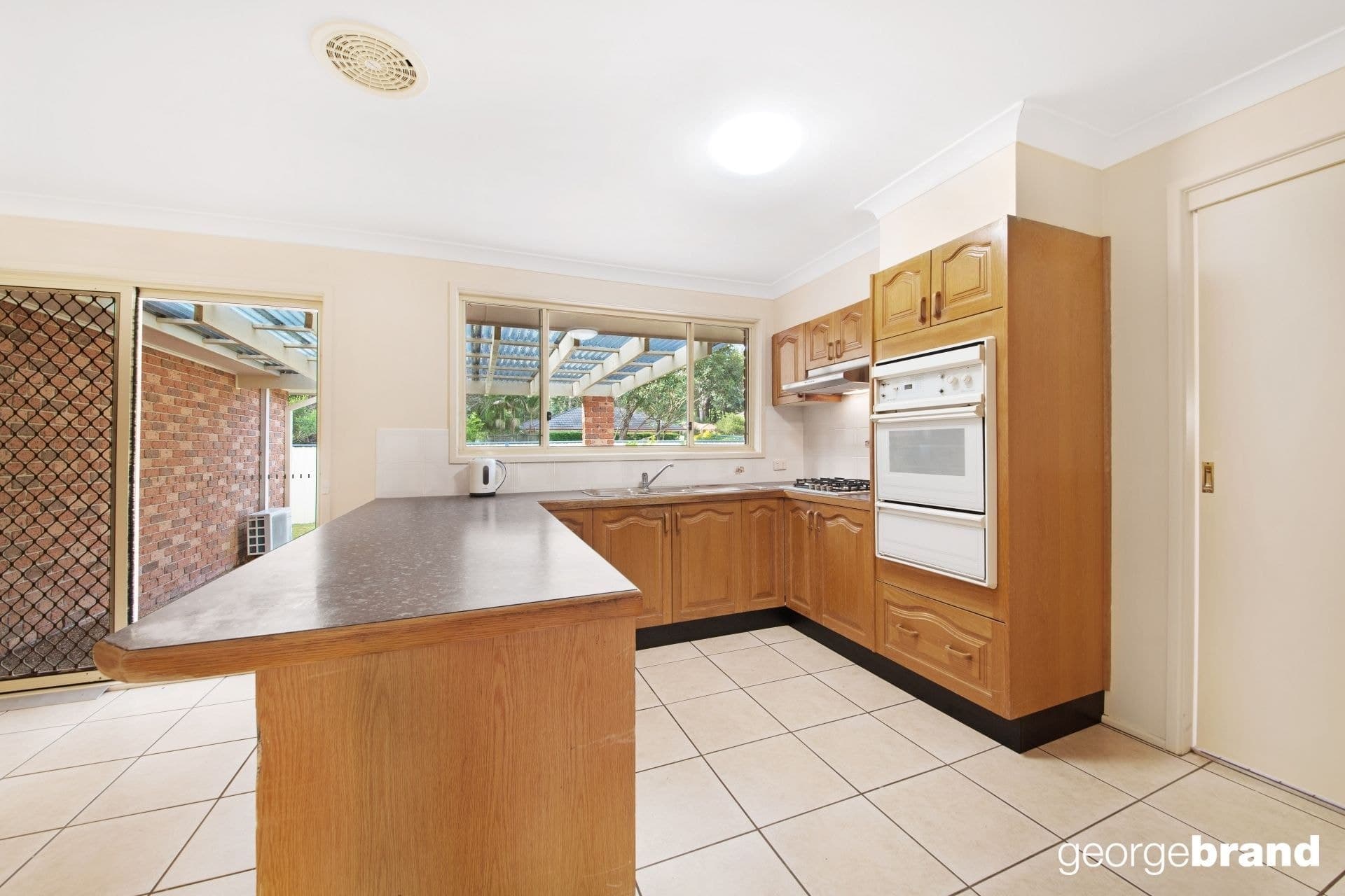 42 Allandale Road GREEN POINT NSW, Green Point - Thumbnail 2