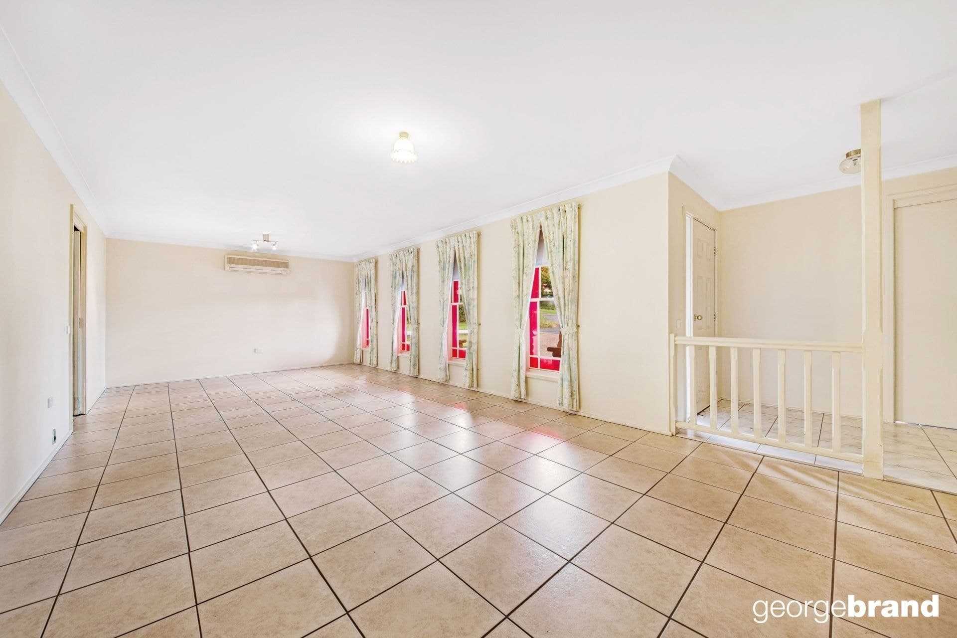 42 Allandale Road GREEN POINT NSW, Green Point - Thumbnail 3