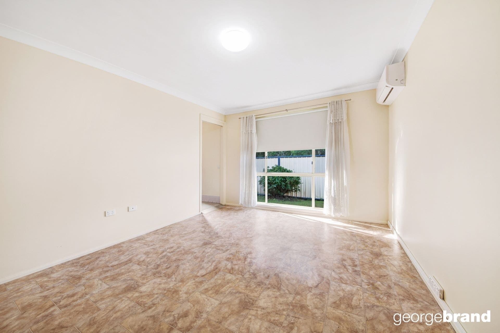 42 Allandale Road GREEN POINT NSW, Green Point - Thumbnail 4