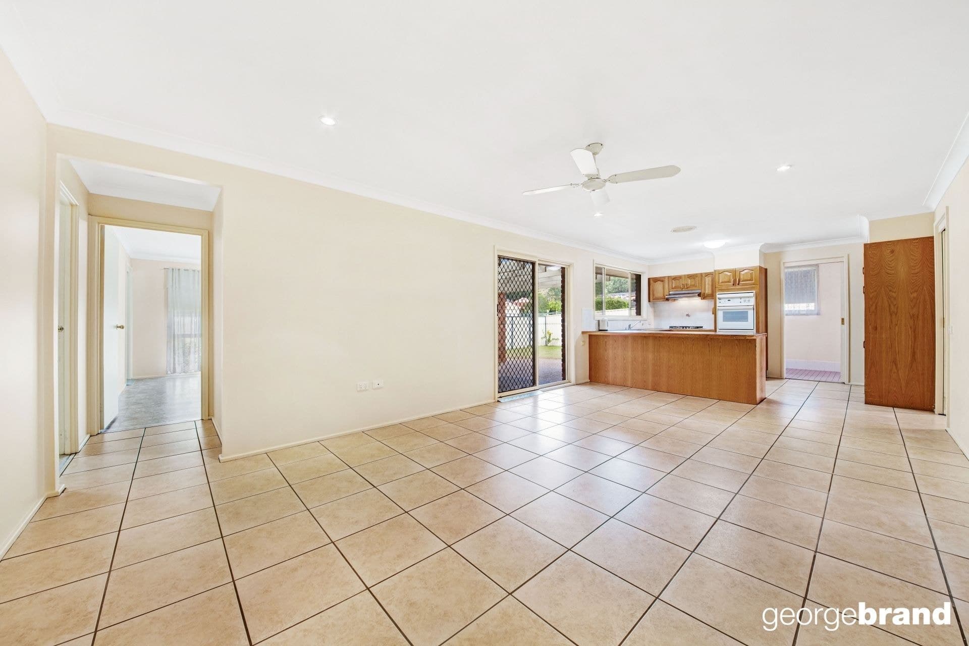 42 Allandale Road GREEN POINT NSW, Green Point - Thumbnail 5