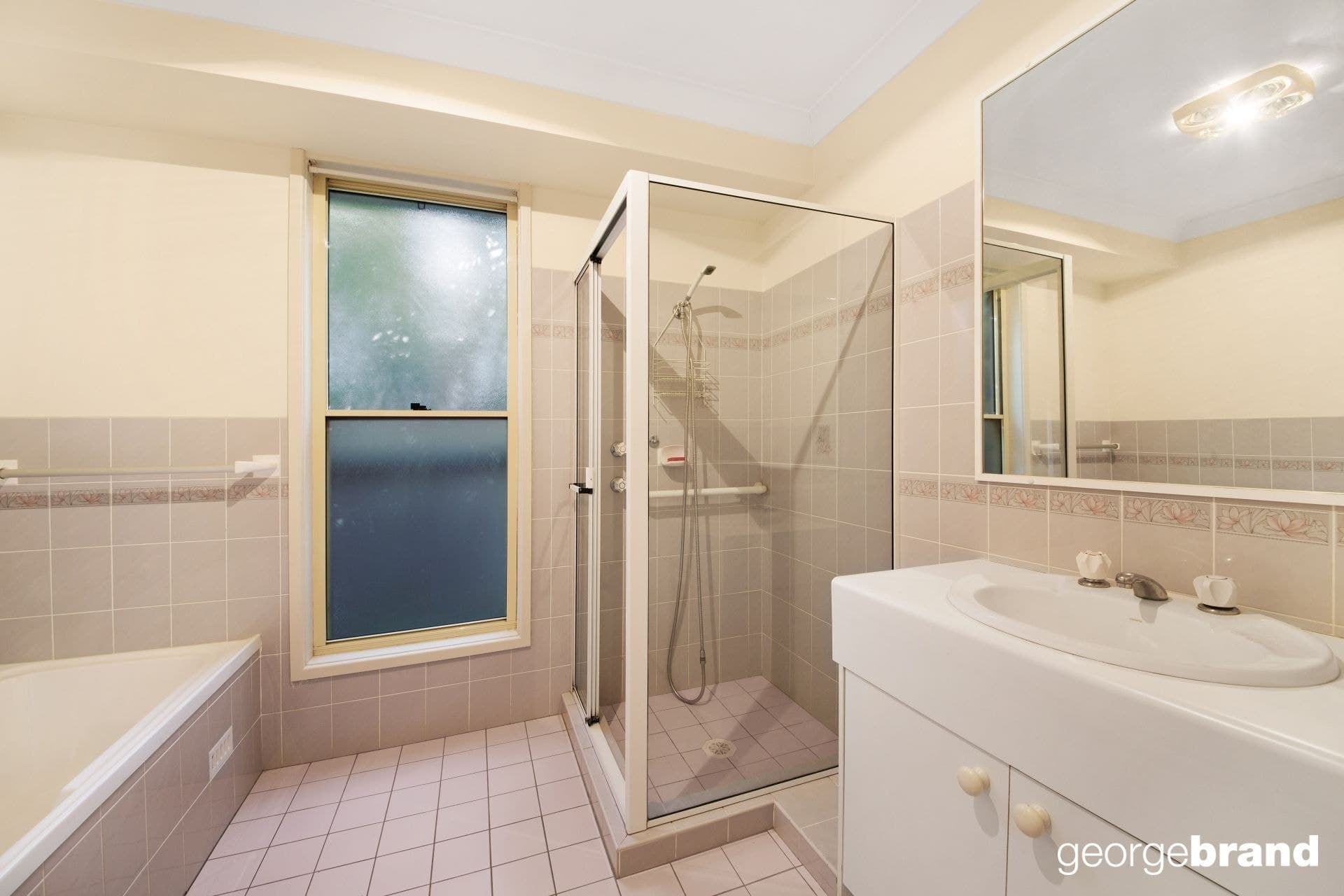 42 Allandale Road GREEN POINT NSW, Green Point - Thumbnail 6