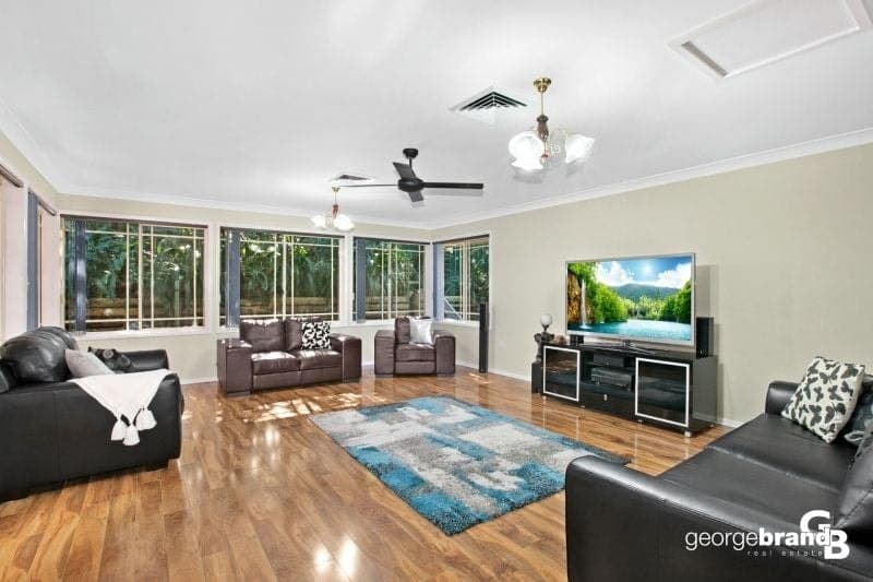 42 Kookaburra Street KINCUMBER NSW, Kincumber - Image 1