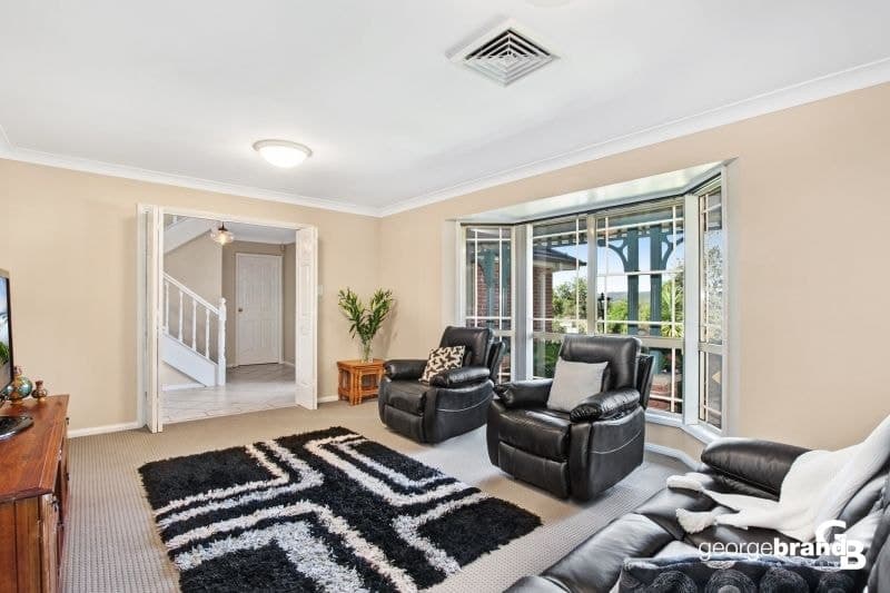 42 Kookaburra Street KINCUMBER NSW, Kincumber - Thumbnail 3