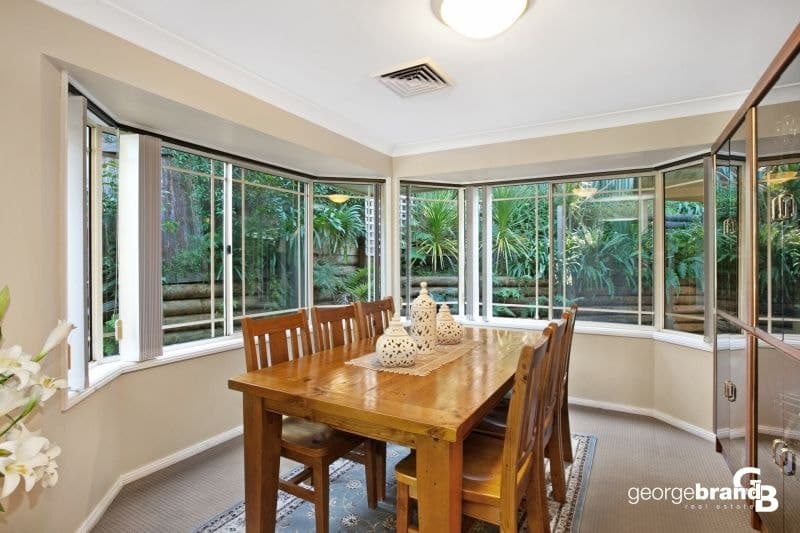 42 Kookaburra Street KINCUMBER NSW, Kincumber - Thumbnail 4