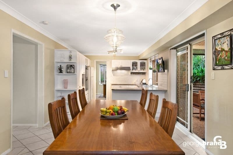 42 Kookaburra Street KINCUMBER NSW, Kincumber - Thumbnail 6