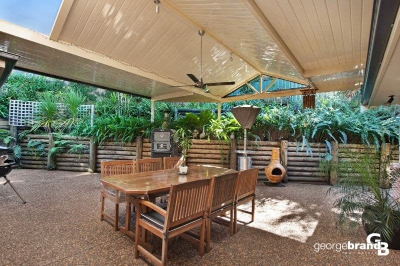 42 Kookaburra Street KINCUMBER NSW, Kincumber - Thumbnail 7