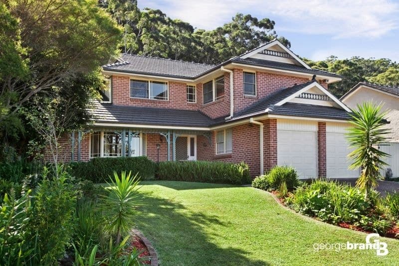 42 Kookaburra Street KINCUMBER NSW, Kincumber - Thumbnail 8
