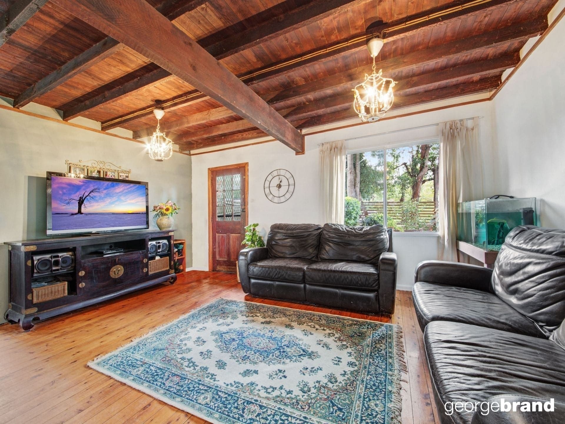 18 Oberton Street KINCUMBER NSW, Kincumber - Image 1
