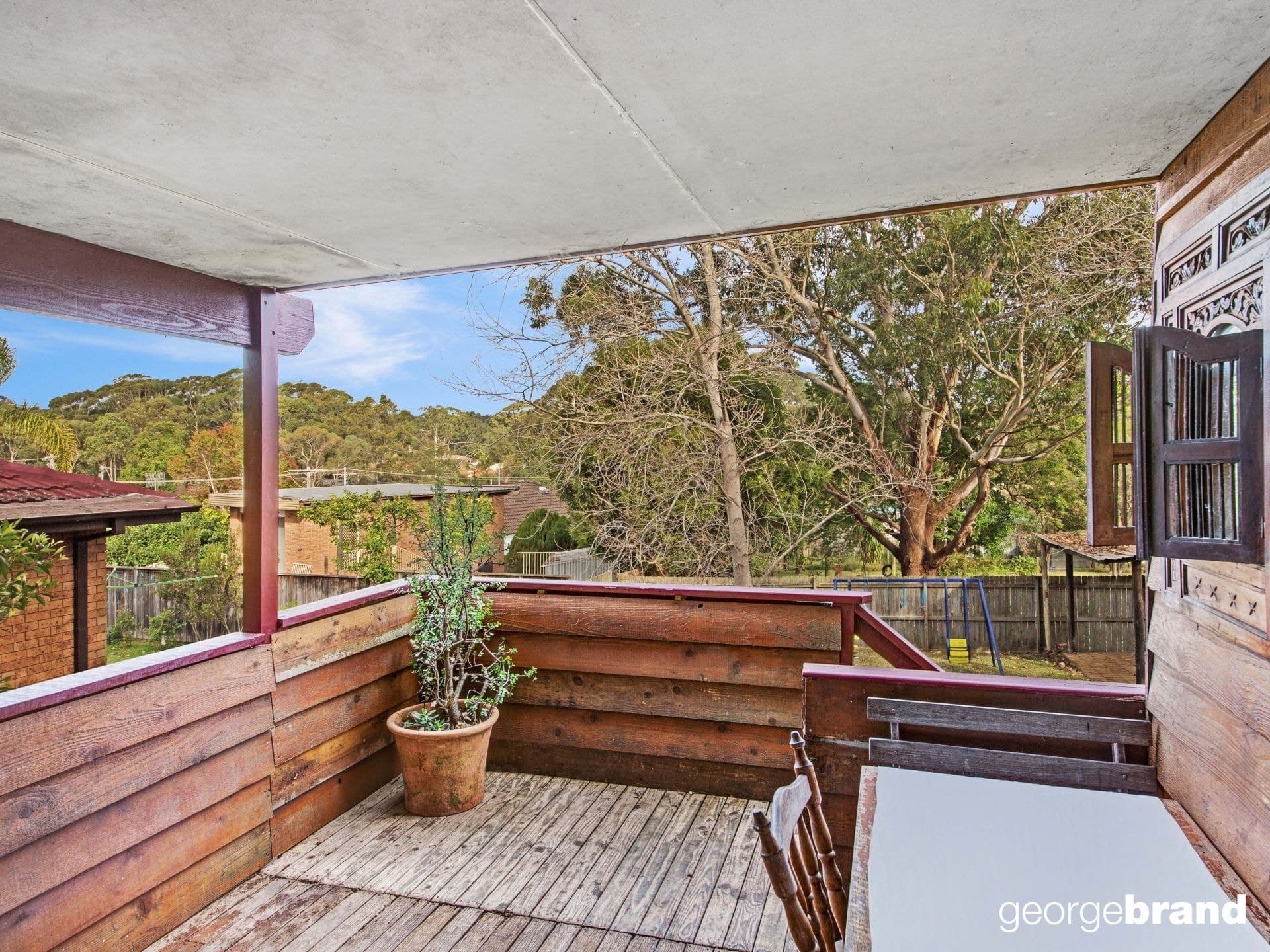 18 Oberton Street KINCUMBER NSW, Kincumber - Thumbnail 2