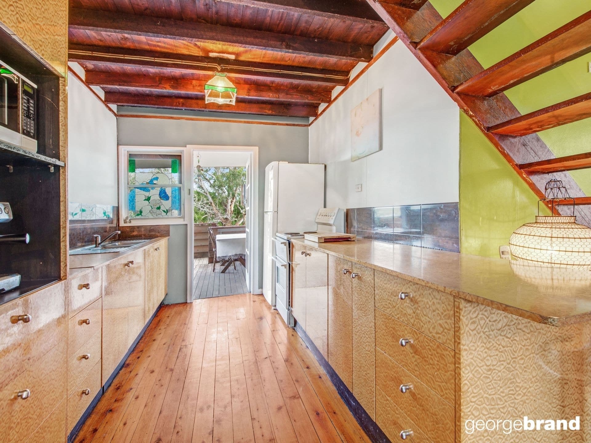 18 Oberton Street KINCUMBER NSW, Kincumber - Thumbnail 3